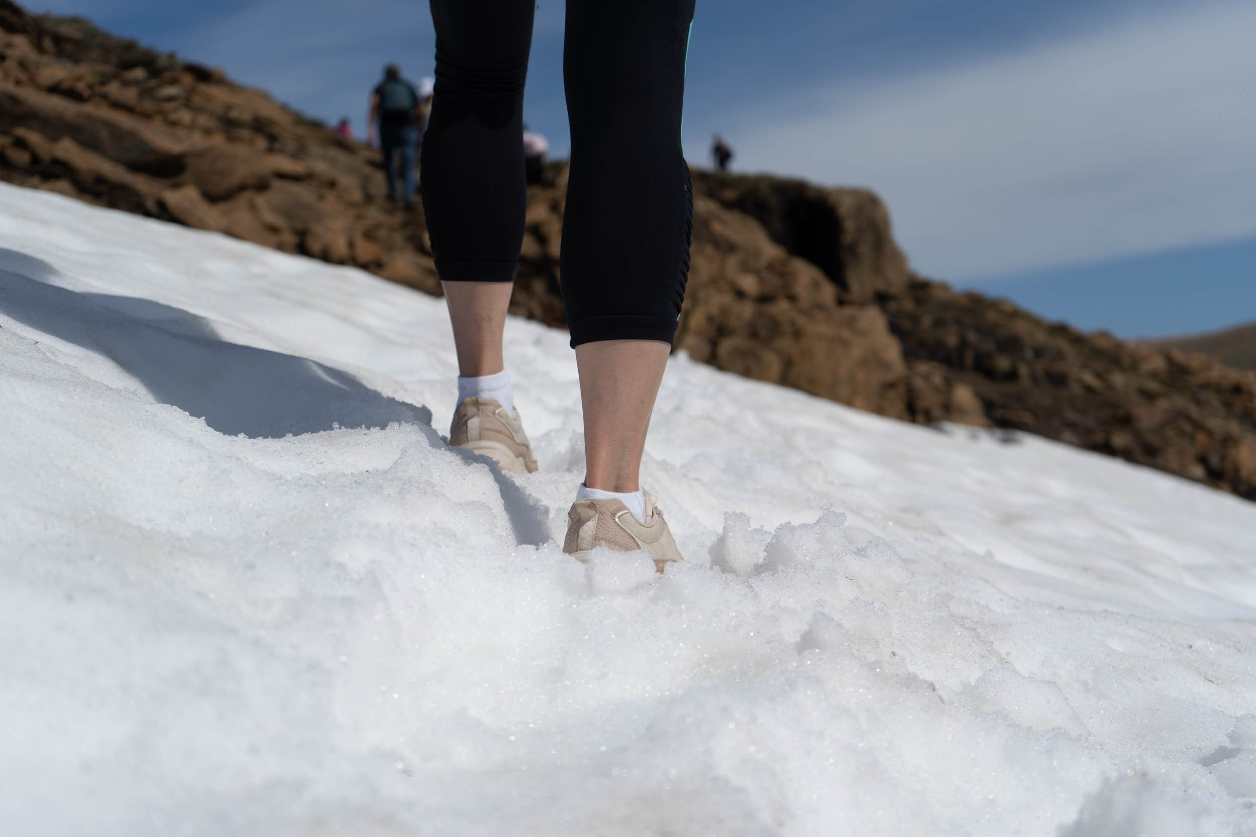 Галерея. Фотограф Екатерина Зорина