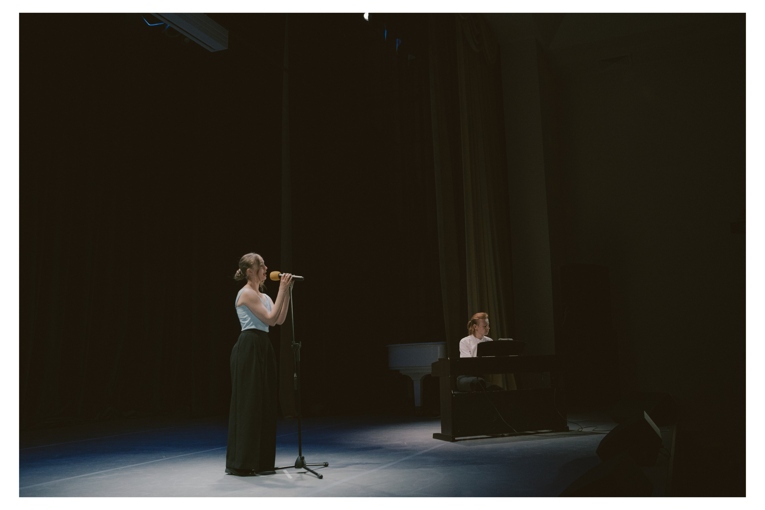 Фотограф на Мастер классов. Свадебный фотограф в г. Москва, МО Гороза Алена