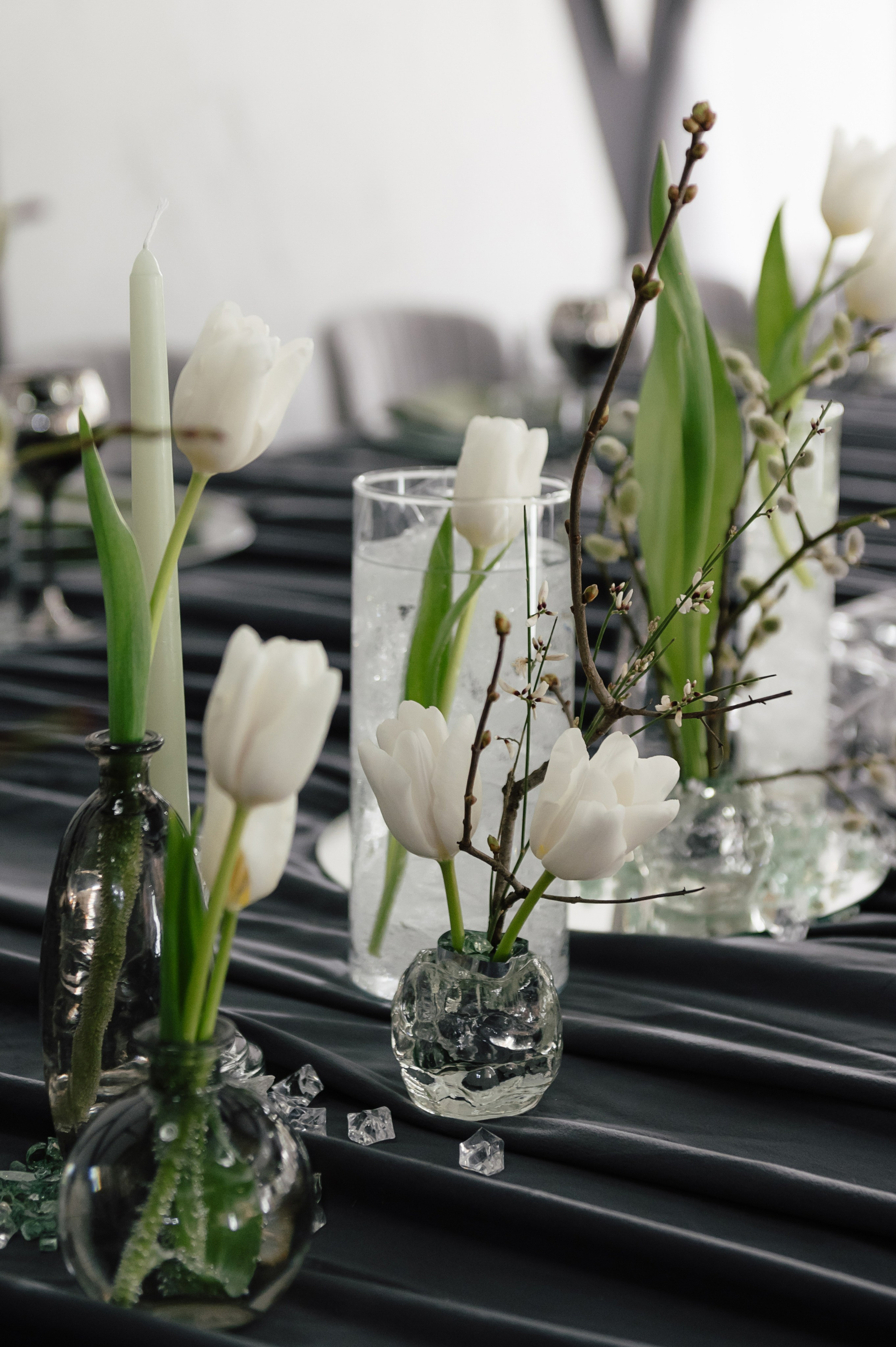 Александр и Эльвира, 2025. Свадебный и портретный фотограф в Липецке Анастасия Ролдугина