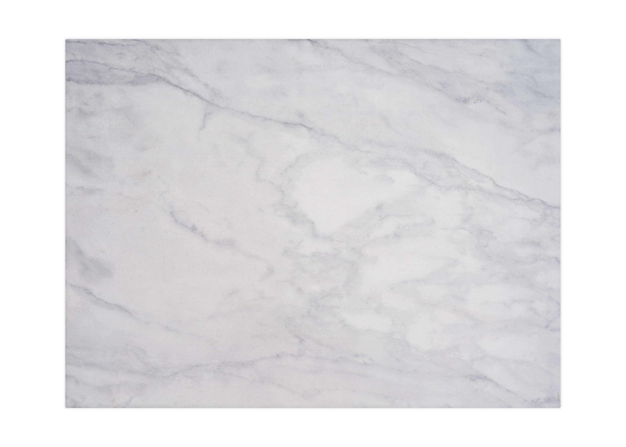 Предметная съемка, каталожная съемка. Каталожная и промышленная съемка в Москве Александр Плонский