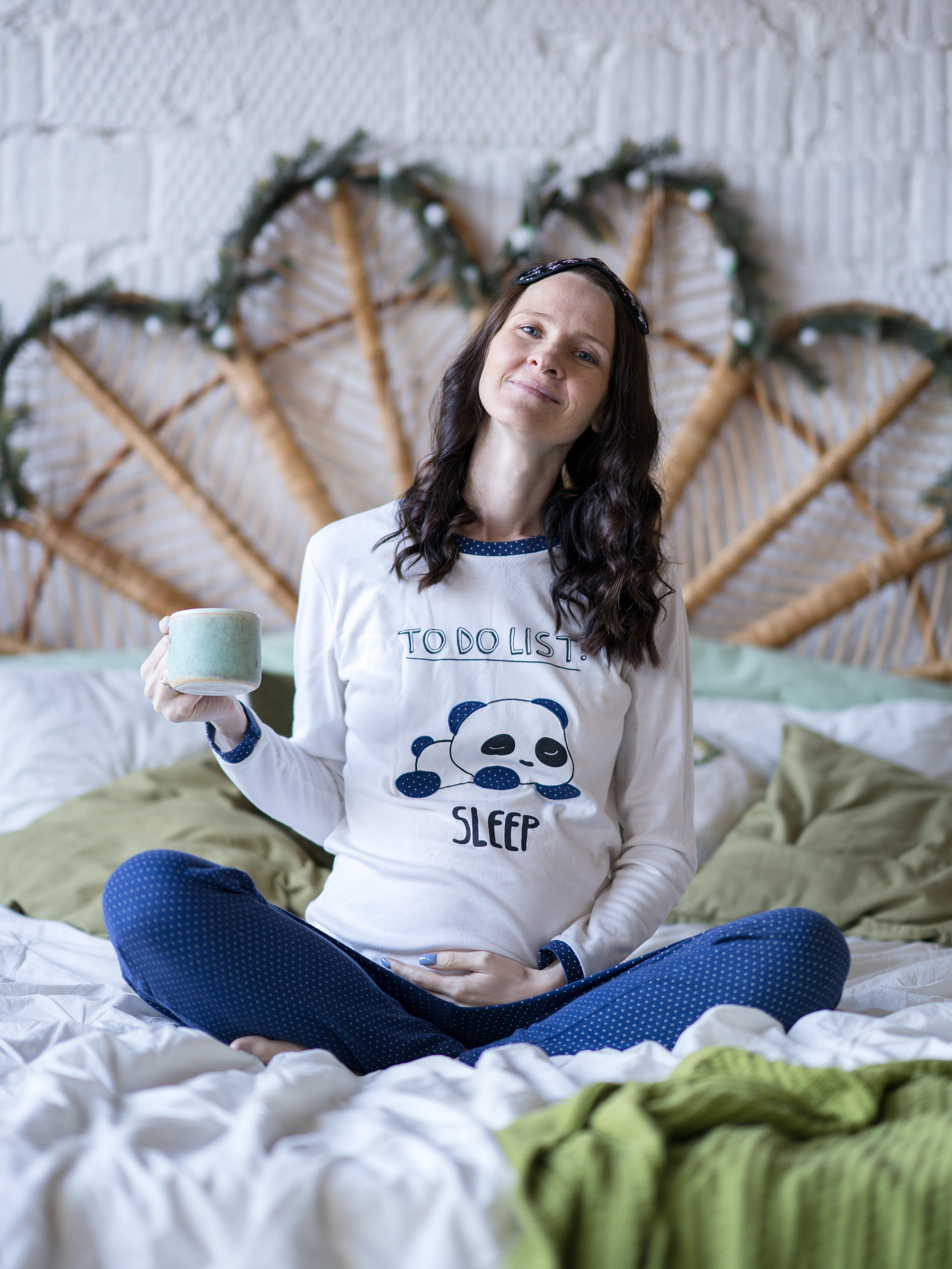 Фотосъемка беременных, Москва. Каталожная и промышленная съемка в Москве Александр Плонский