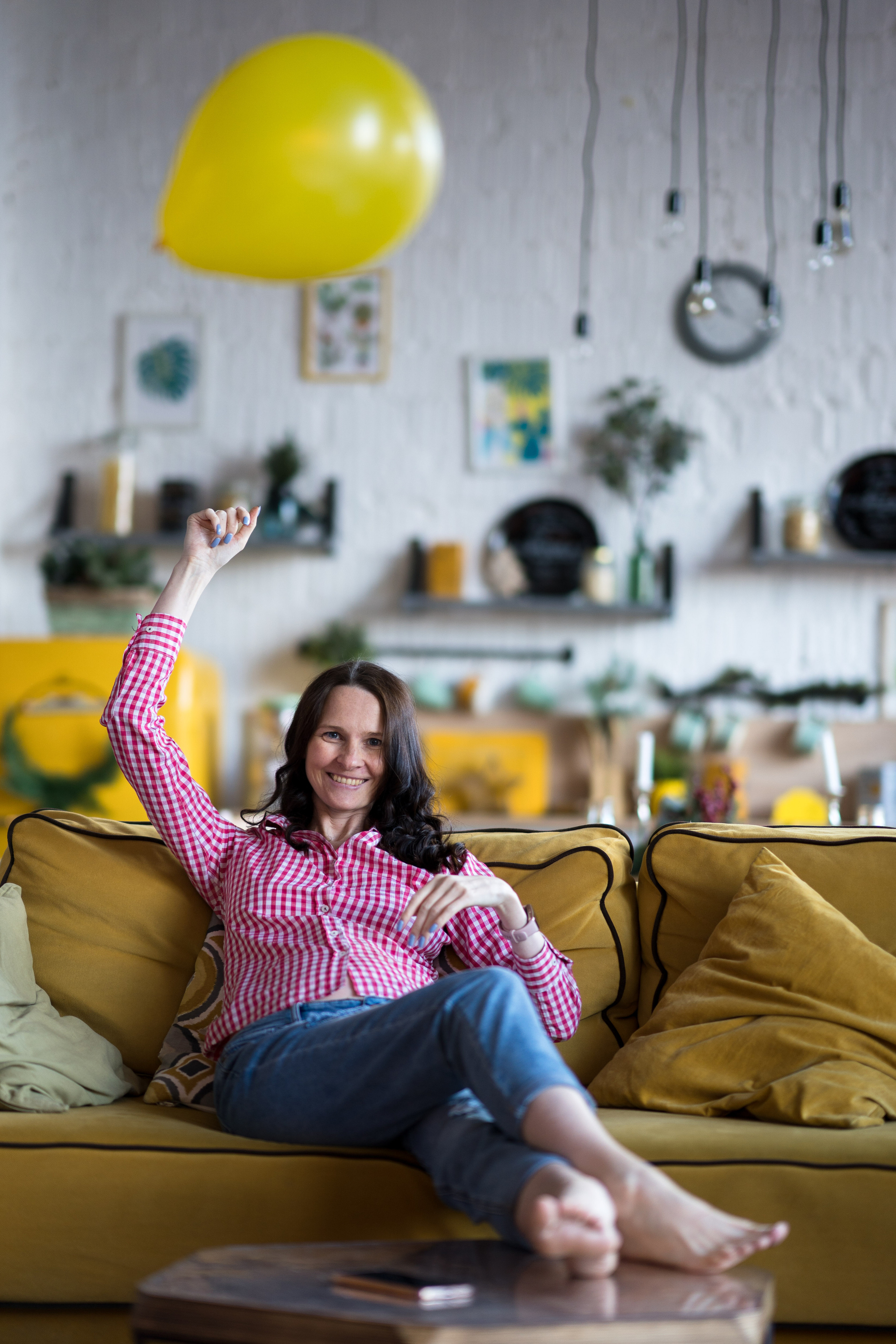 Фотосъемка беременных, Москва. Каталожная и промышленная съемка в Москве Александр Плонский