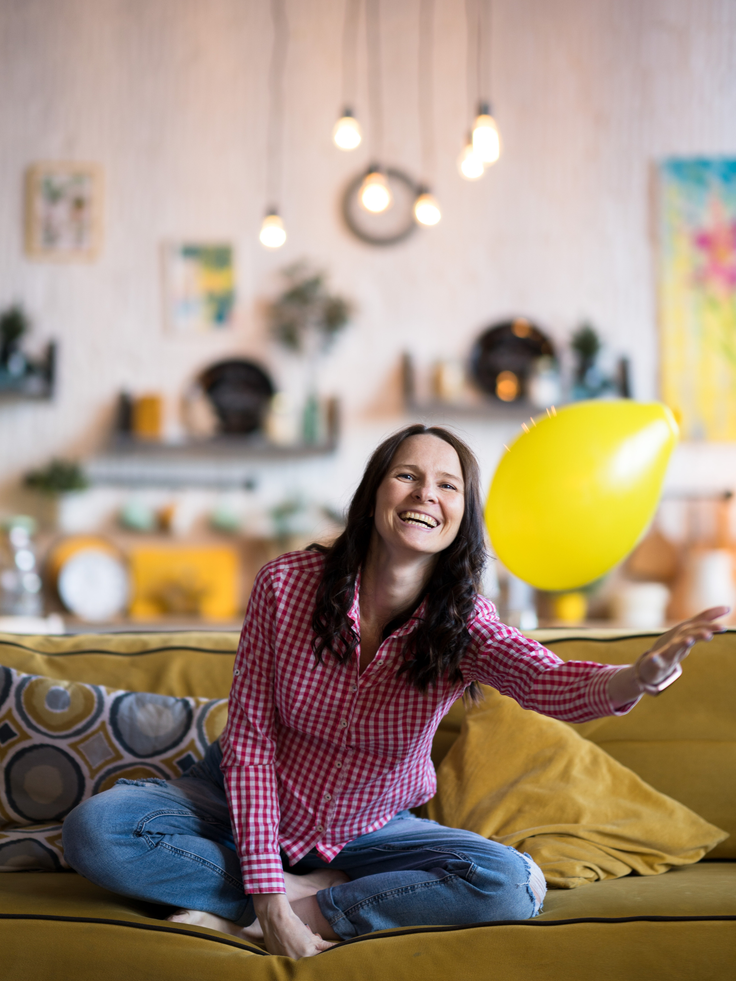 Фотосъемка беременных, Москва. Каталожная и промышленная съемка в Москве Александр Плонский