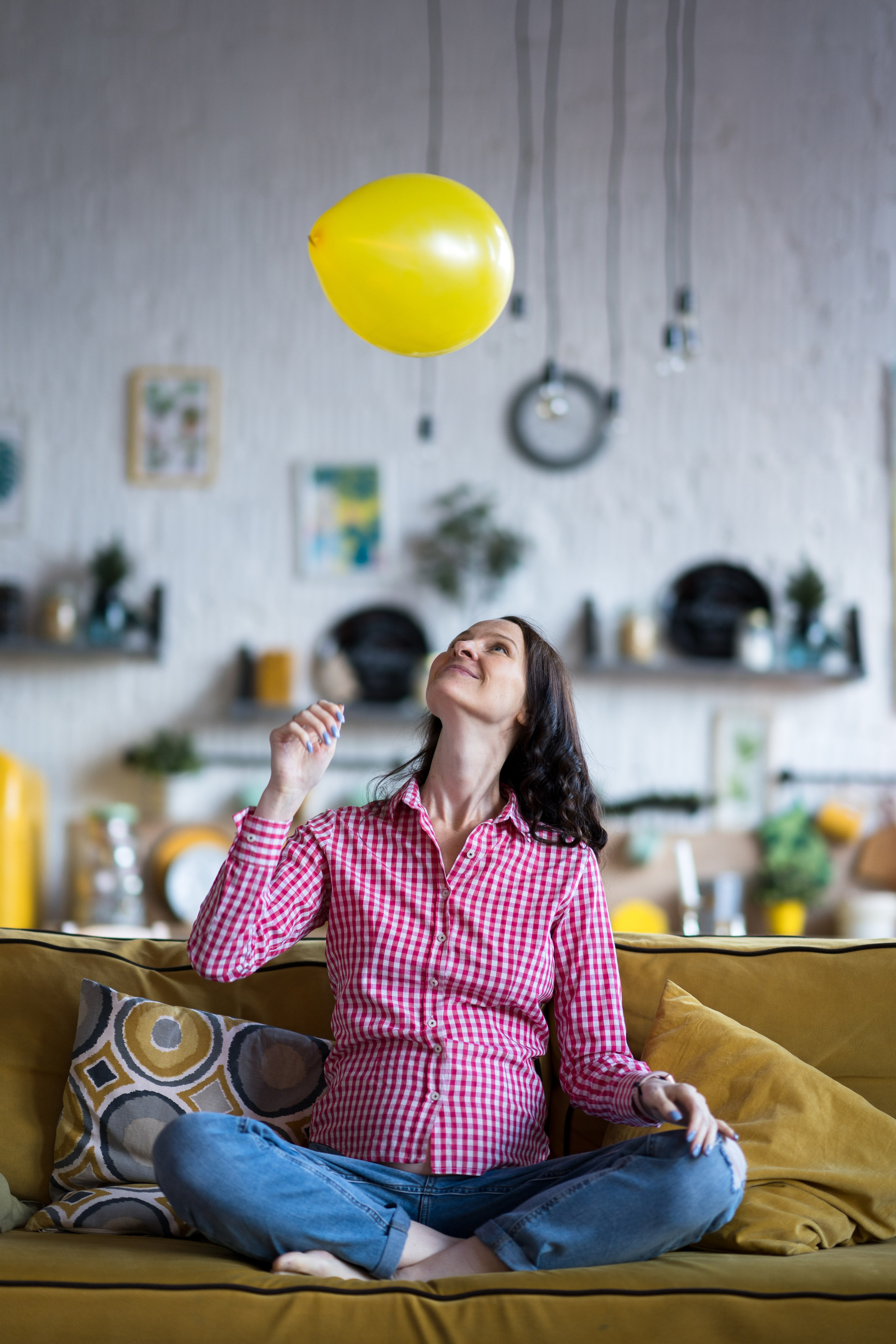 Фотосъемка беременных, Москва. Каталожная и промышленная съемка в Москве Александр Плонский
