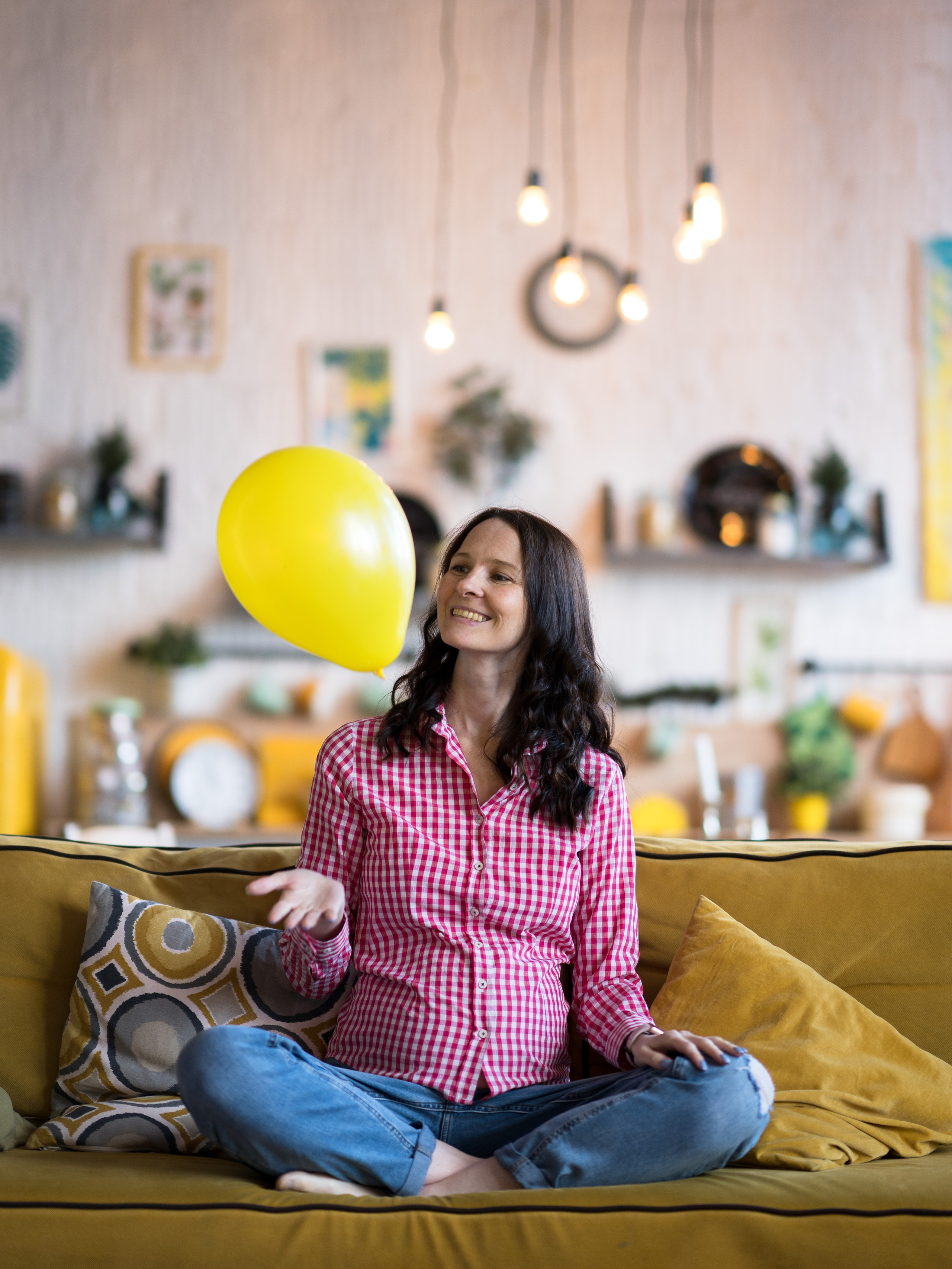 Фотосъемка беременных, Москва. Каталожная и промышленная съемка в Москве Александр Плонский