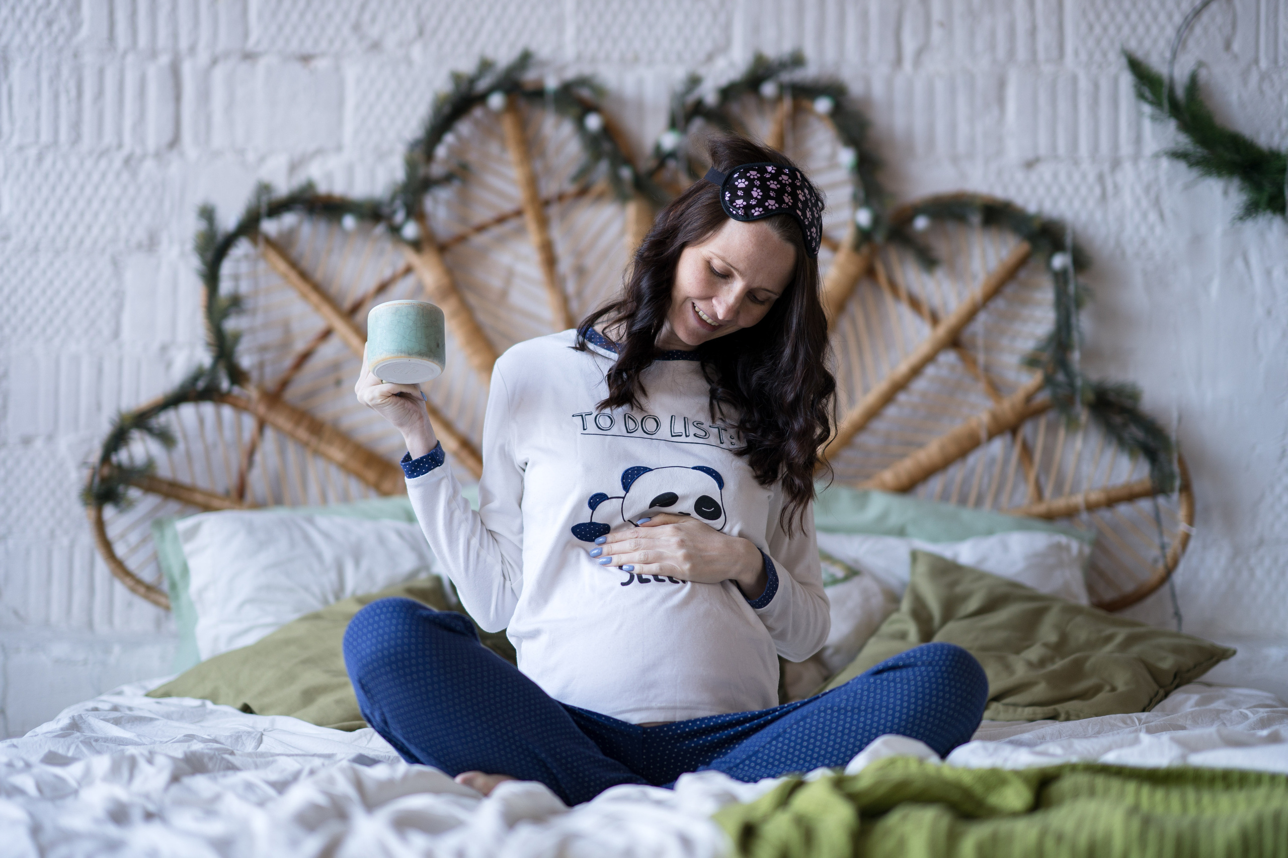 Фотосъемка беременных, Москва. Каталожная и промышленная съемка в Москве Александр Плонский