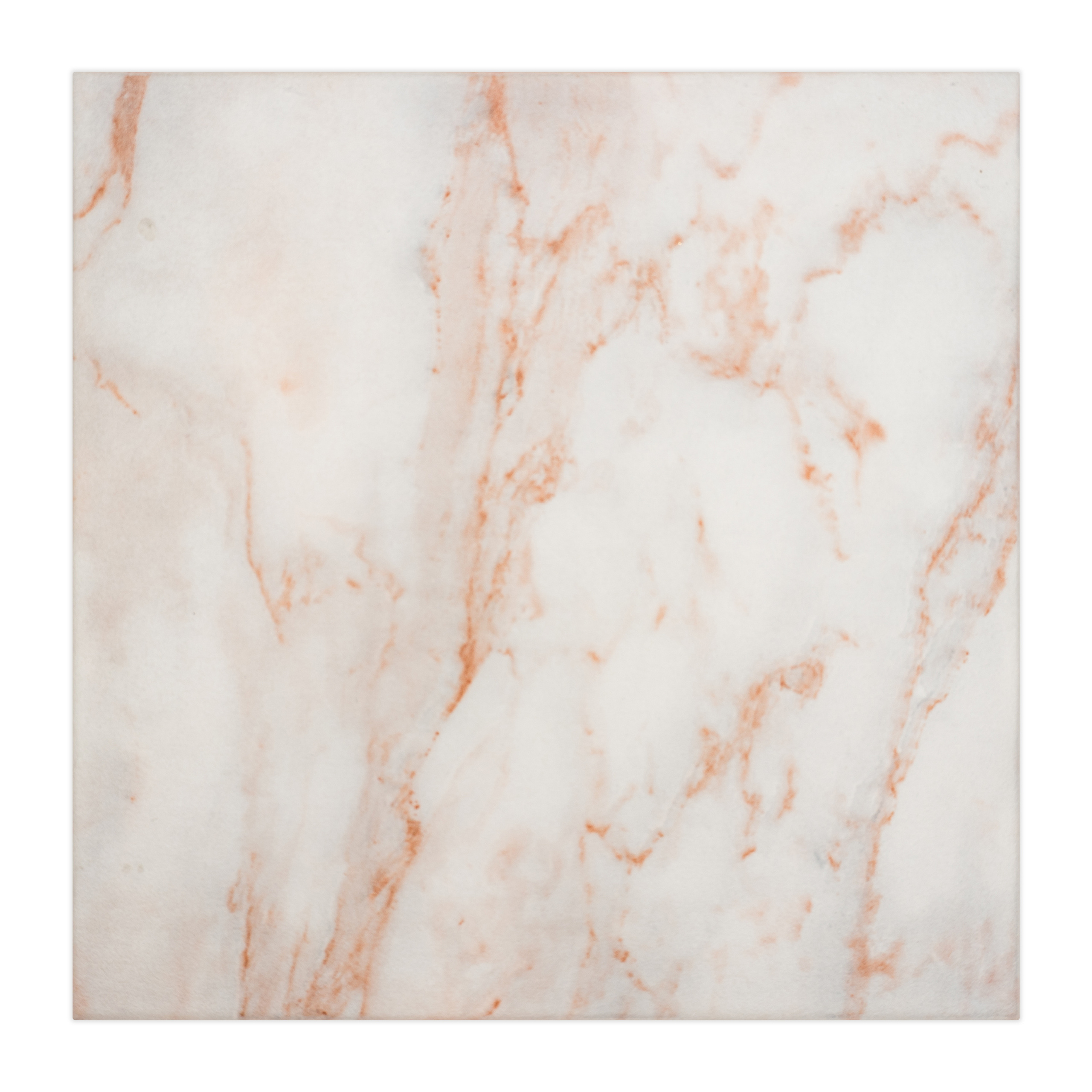 Предметная съемка, каталожная съемка. Каталожная и промышленная съемка в Москве Александр Плонский