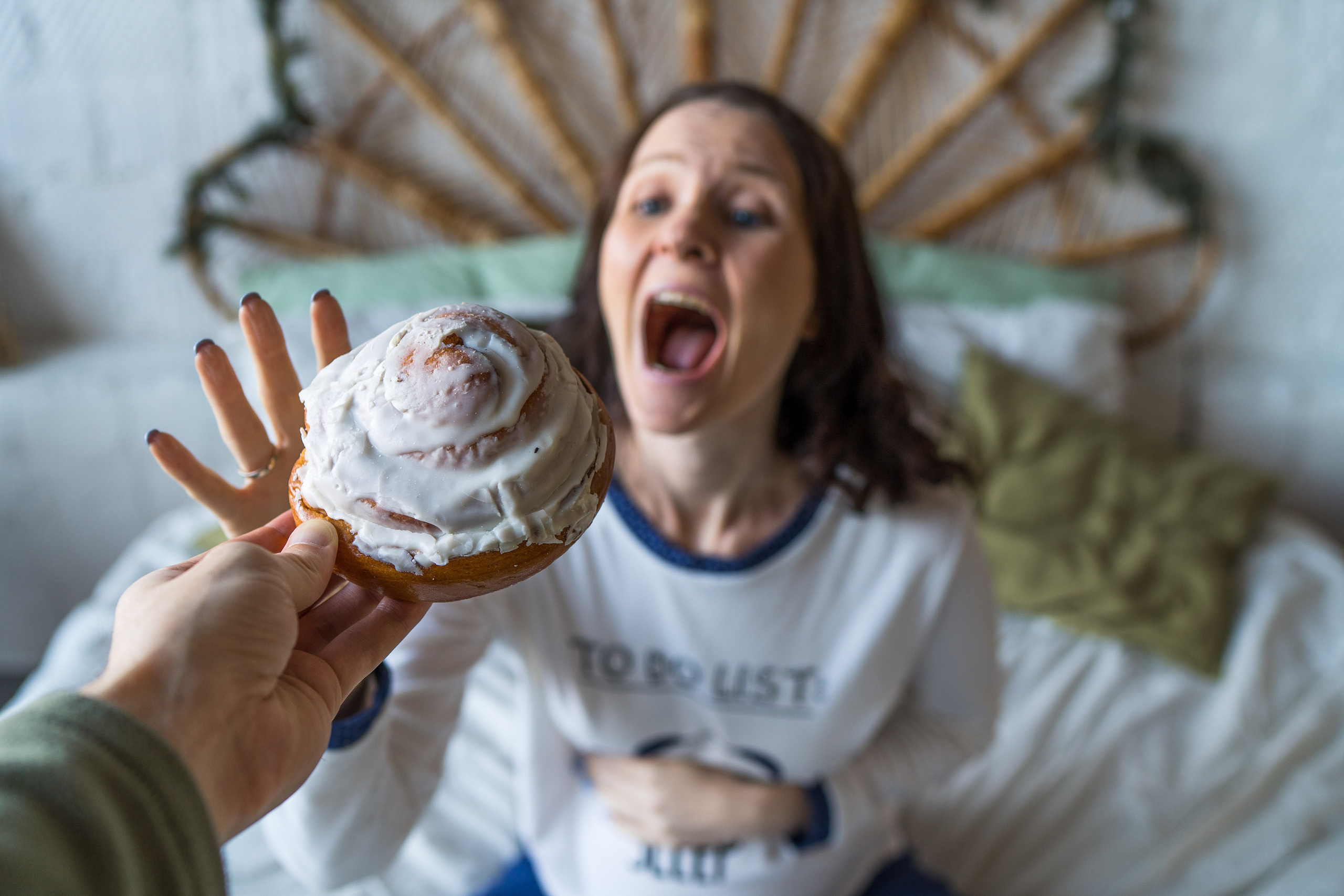 Фотосъемка беременных, Москва. Каталожная и промышленная съемка в Москве Александр Плонский
