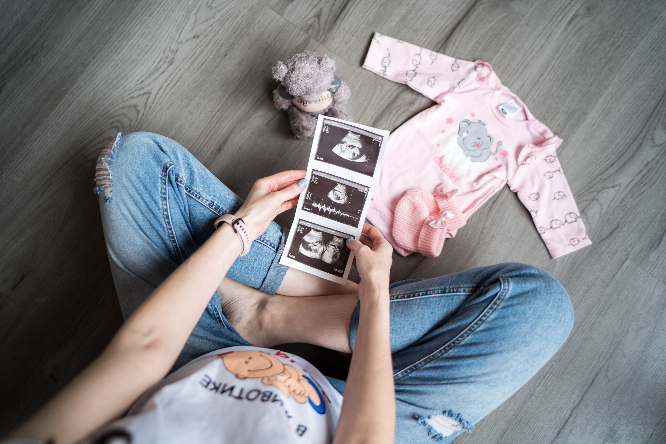 Фотосъемка беременных, Москва. Каталожная и промышленная съемка в Москве Александр Плонский
