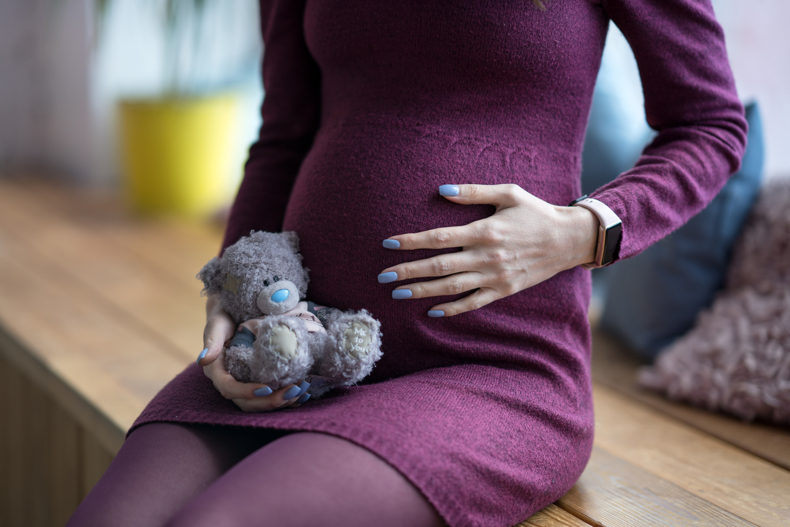 Фотосъемка беременных, Москва. Каталожная и промышленная съемка в Москве Александр Плонский