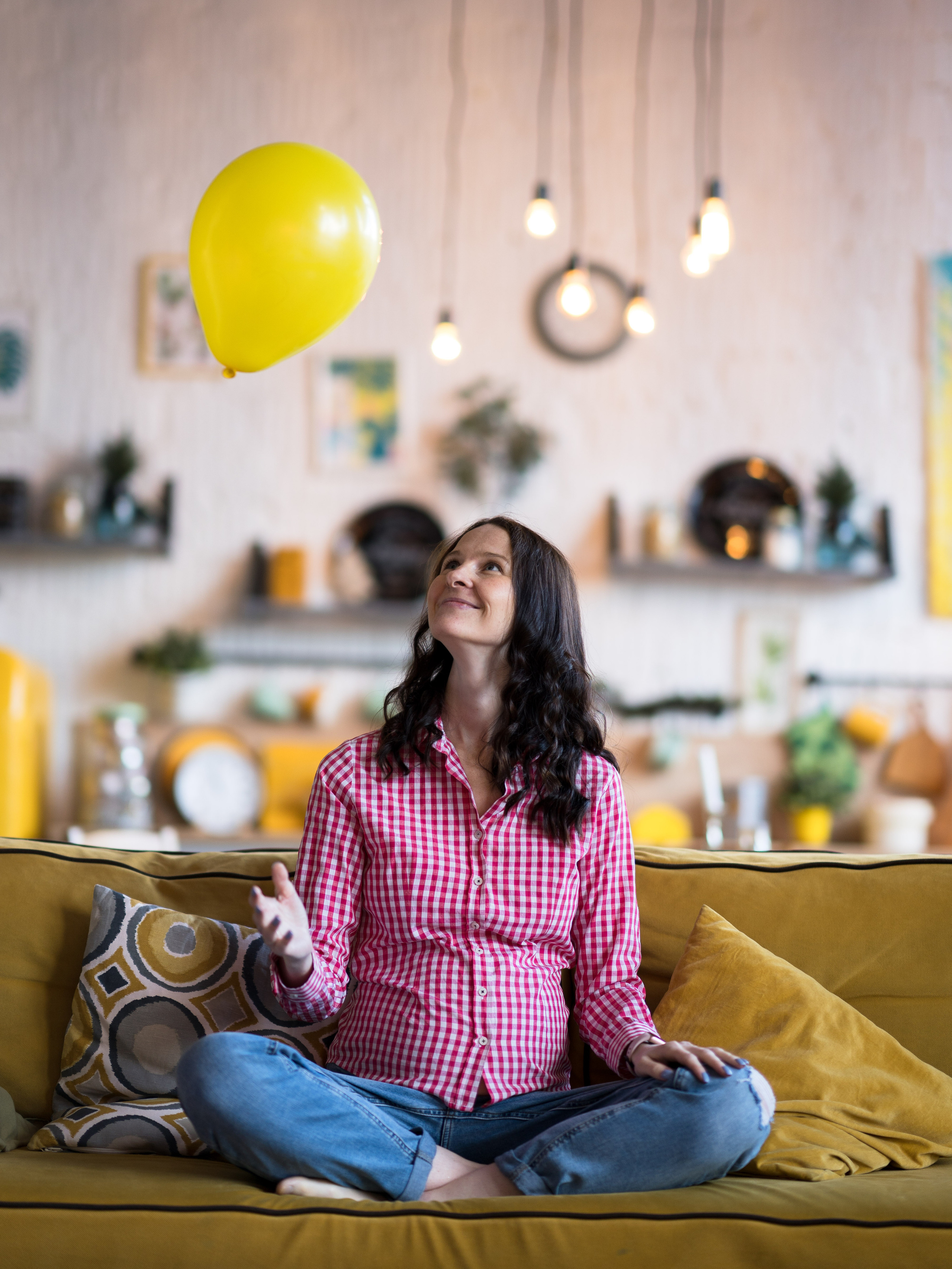 Фотосъемка беременных, Москва. Каталожная и промышленная съемка в Москве Александр Плонский