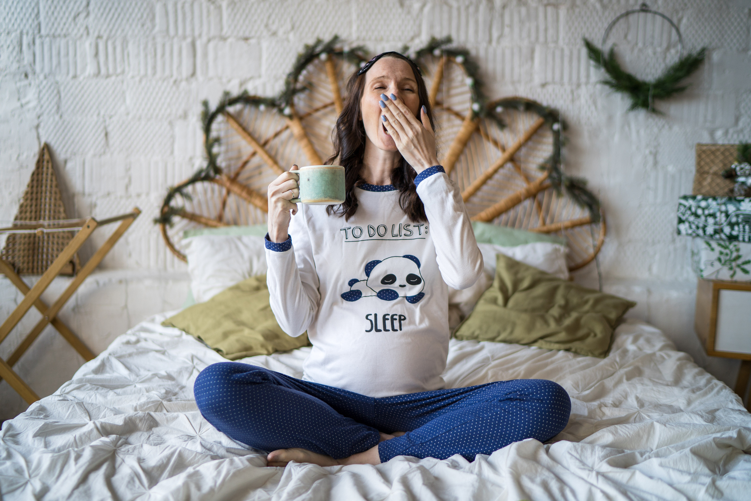 Фотосъемка беременных, Москва. Каталожная и промышленная съемка в Москве Александр Плонский