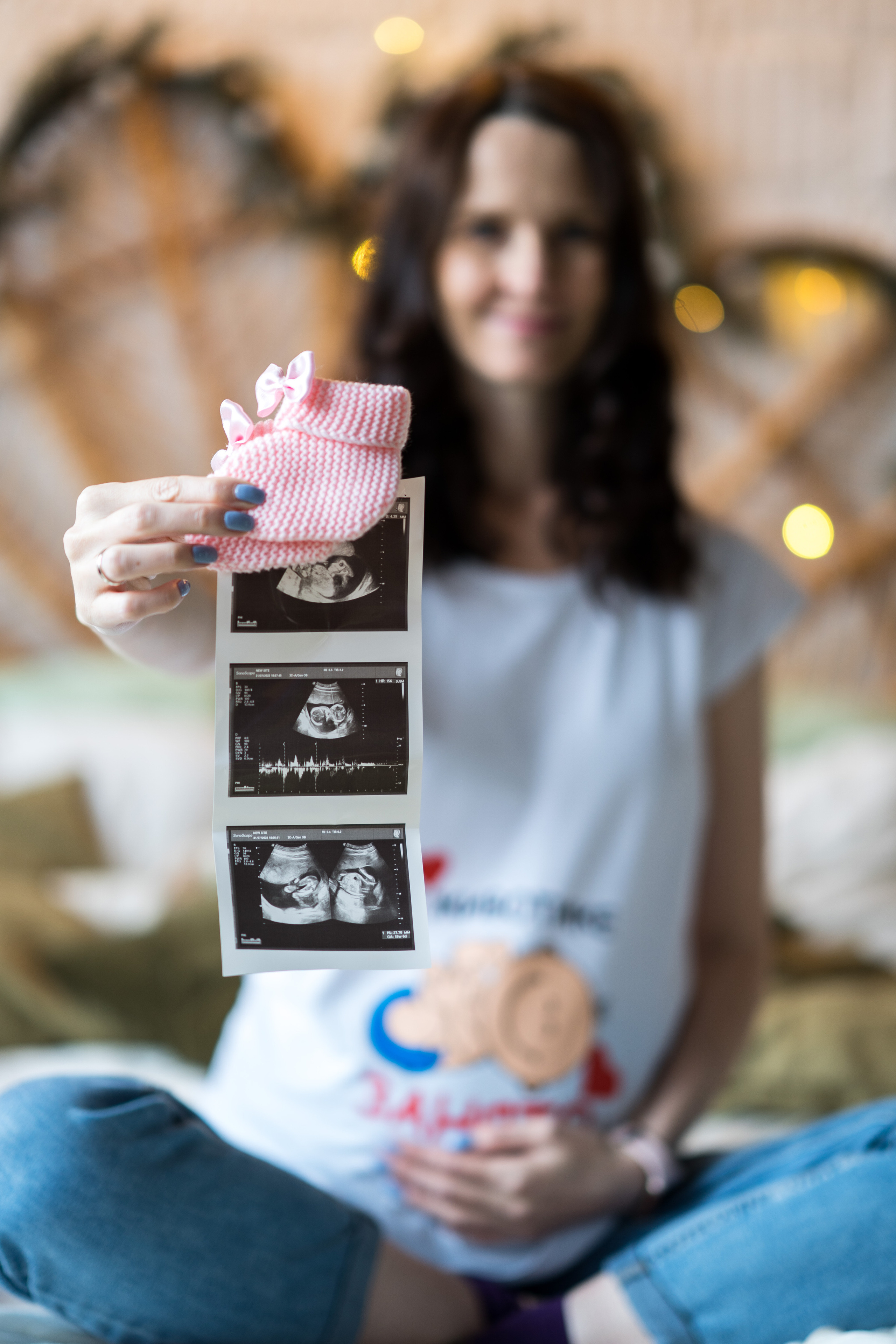 Фотосъемка беременных, Москва. Каталожная и промышленная съемка в Москве Александр Плонский