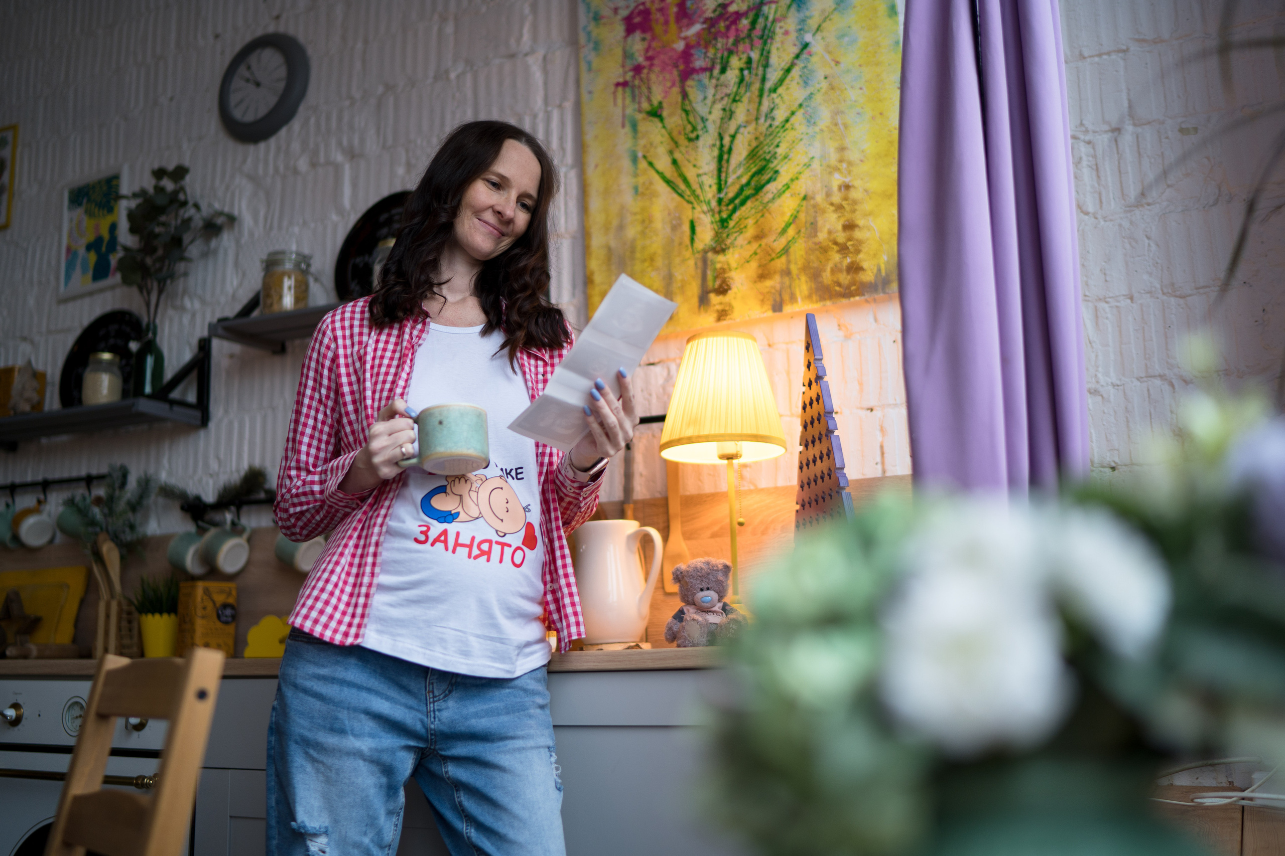 Фотосъемка беременных, Москва. Каталожная и промышленная съемка в Москве Александр Плонский