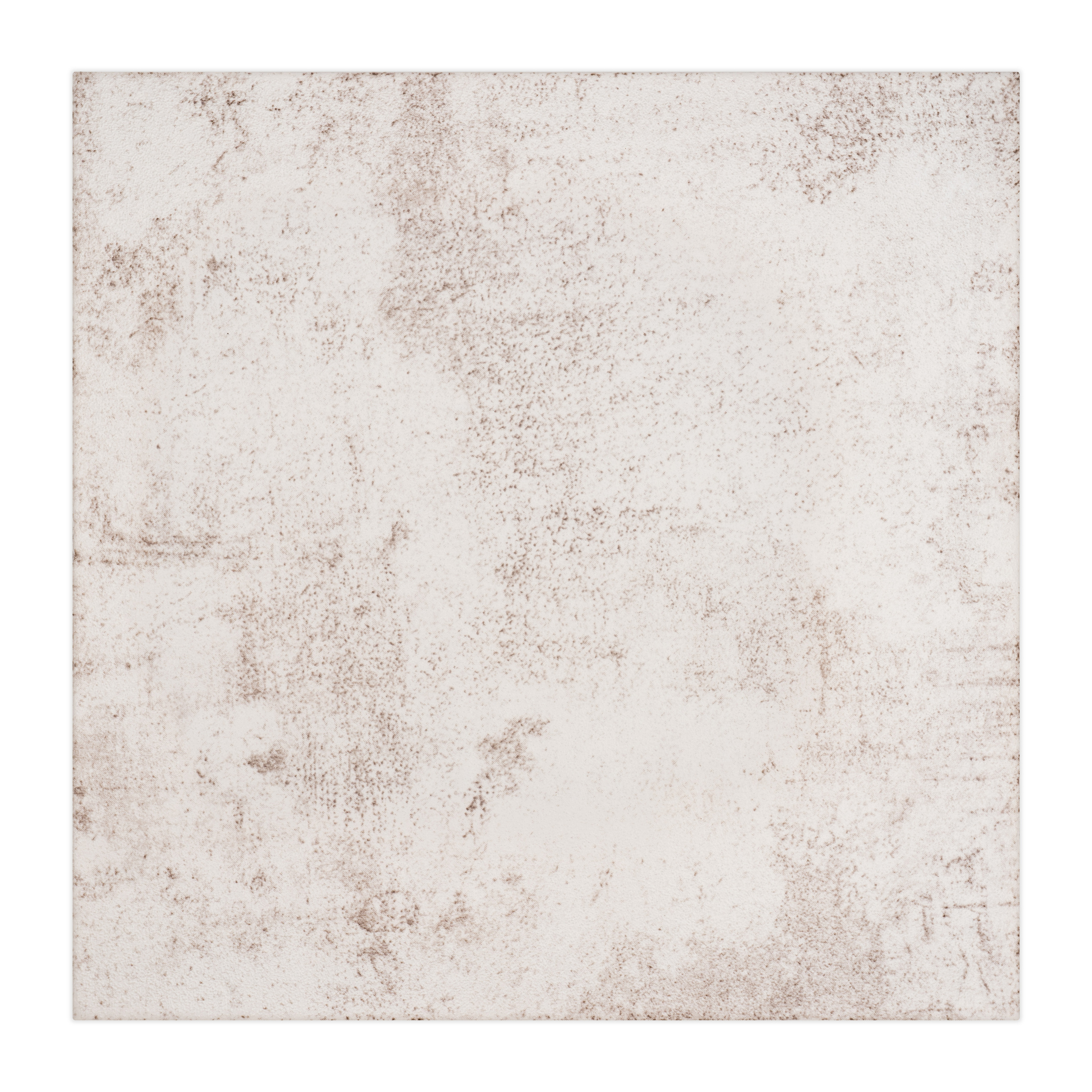 Предметная съемка, каталожная съемка. Каталожная и промышленная съемка в Москве Александр Плонский