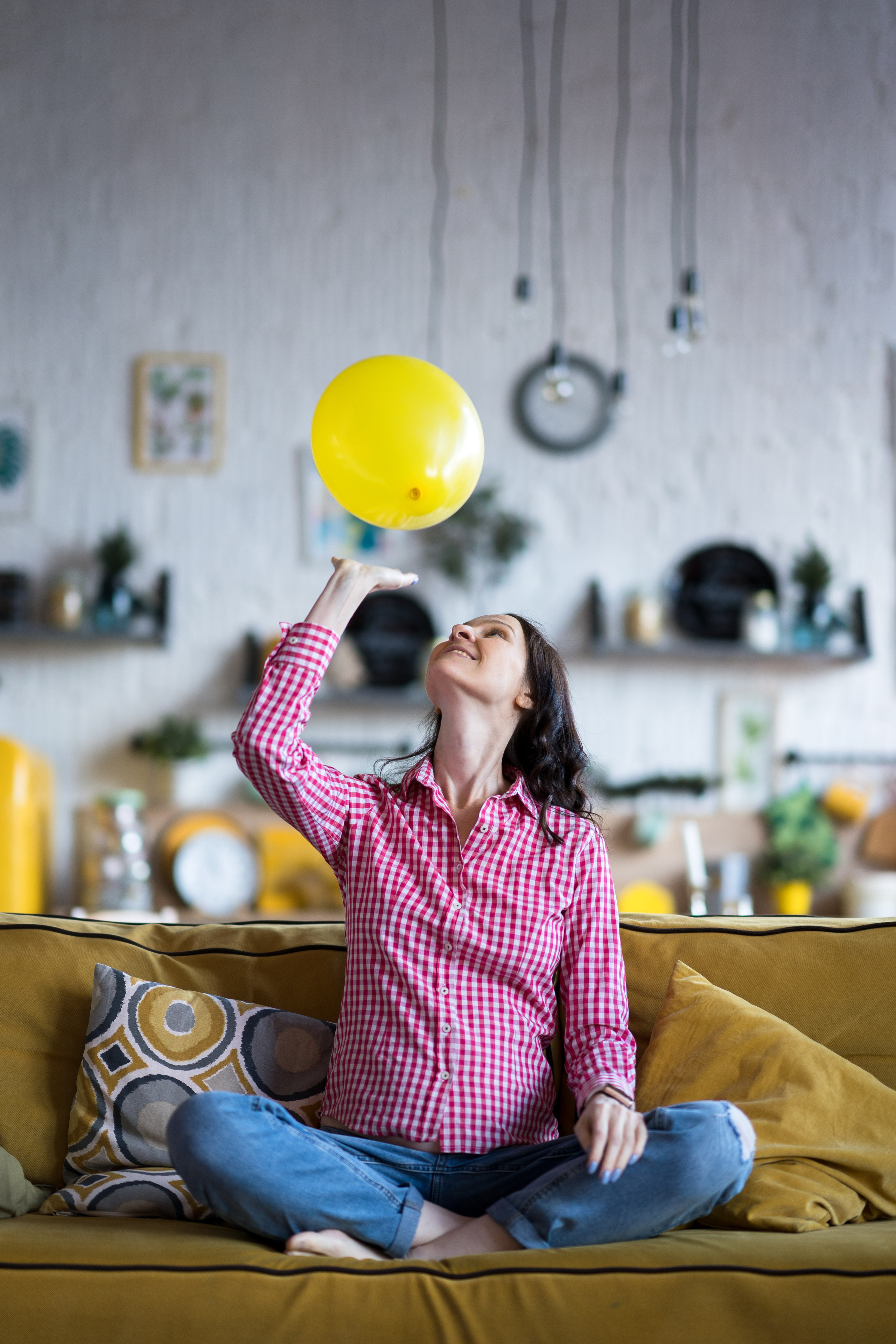 Фотосъемка беременных, Москва. Каталожная и промышленная съемка в Москве Александр Плонский