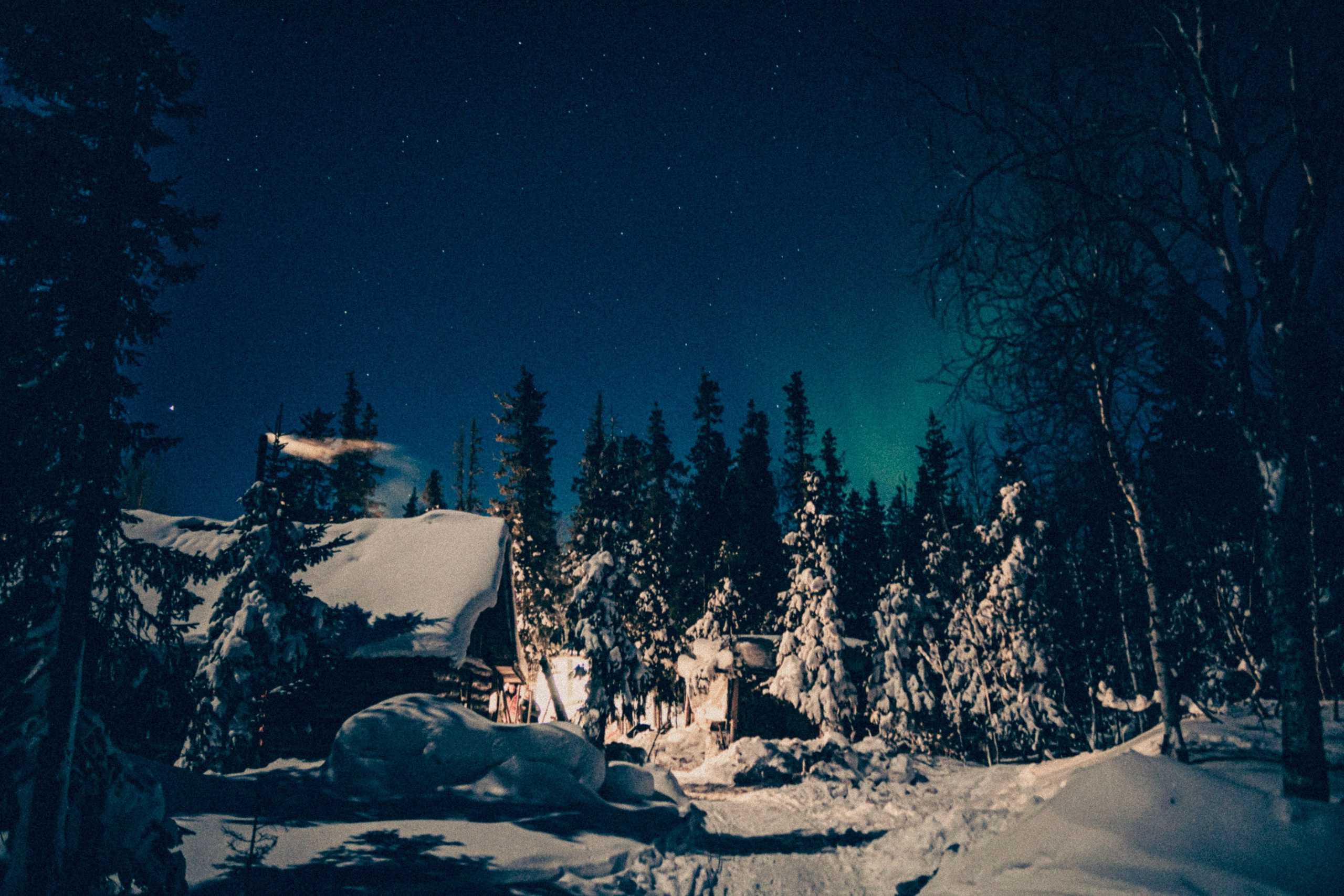 Священное озеро. Фотограф * Вячеслав Скоробогатов * Визульный Артист