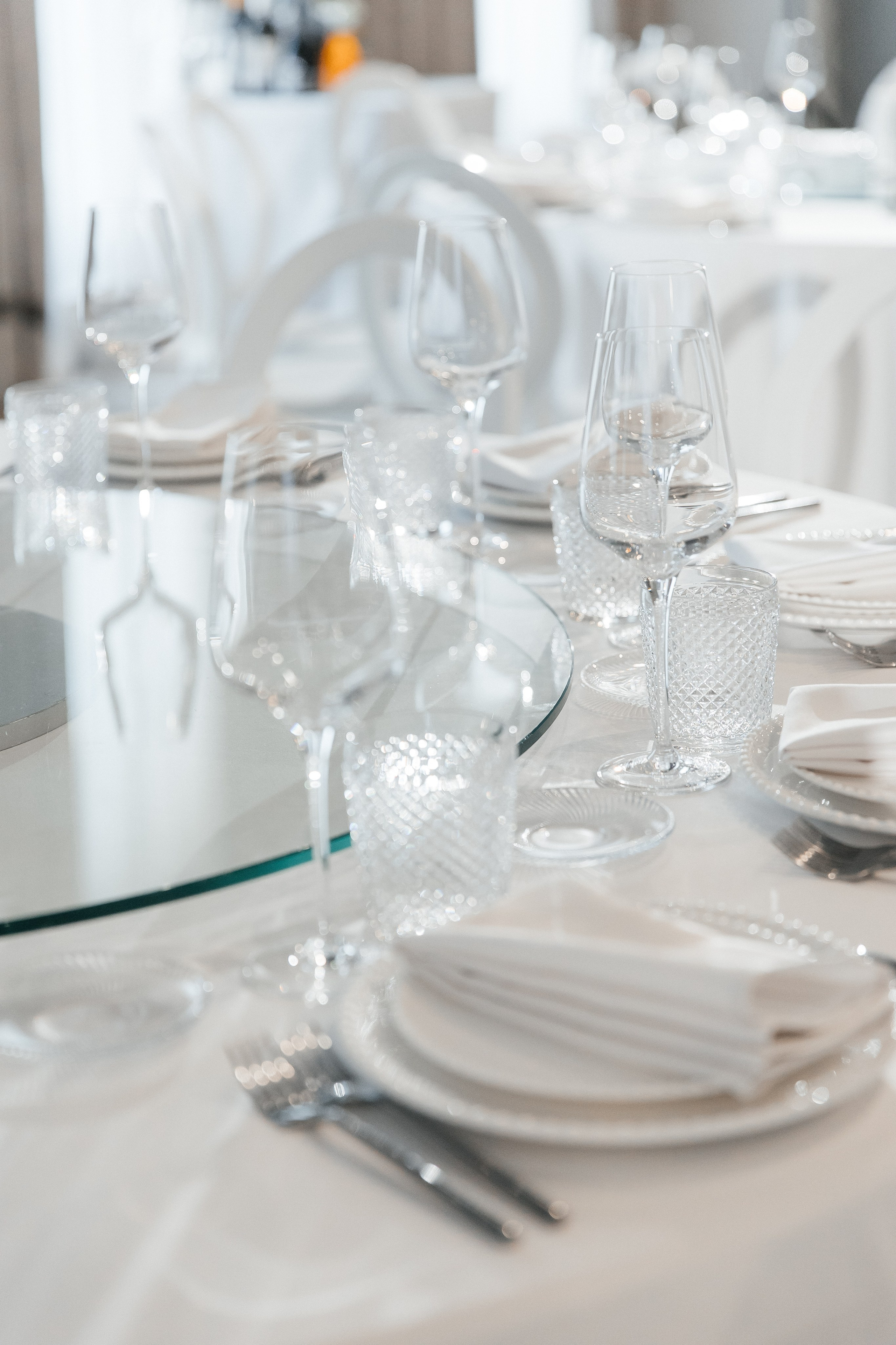 2023-06-23 Выпускной МБОУ СОШ № 10. Фотограф в Красноярске