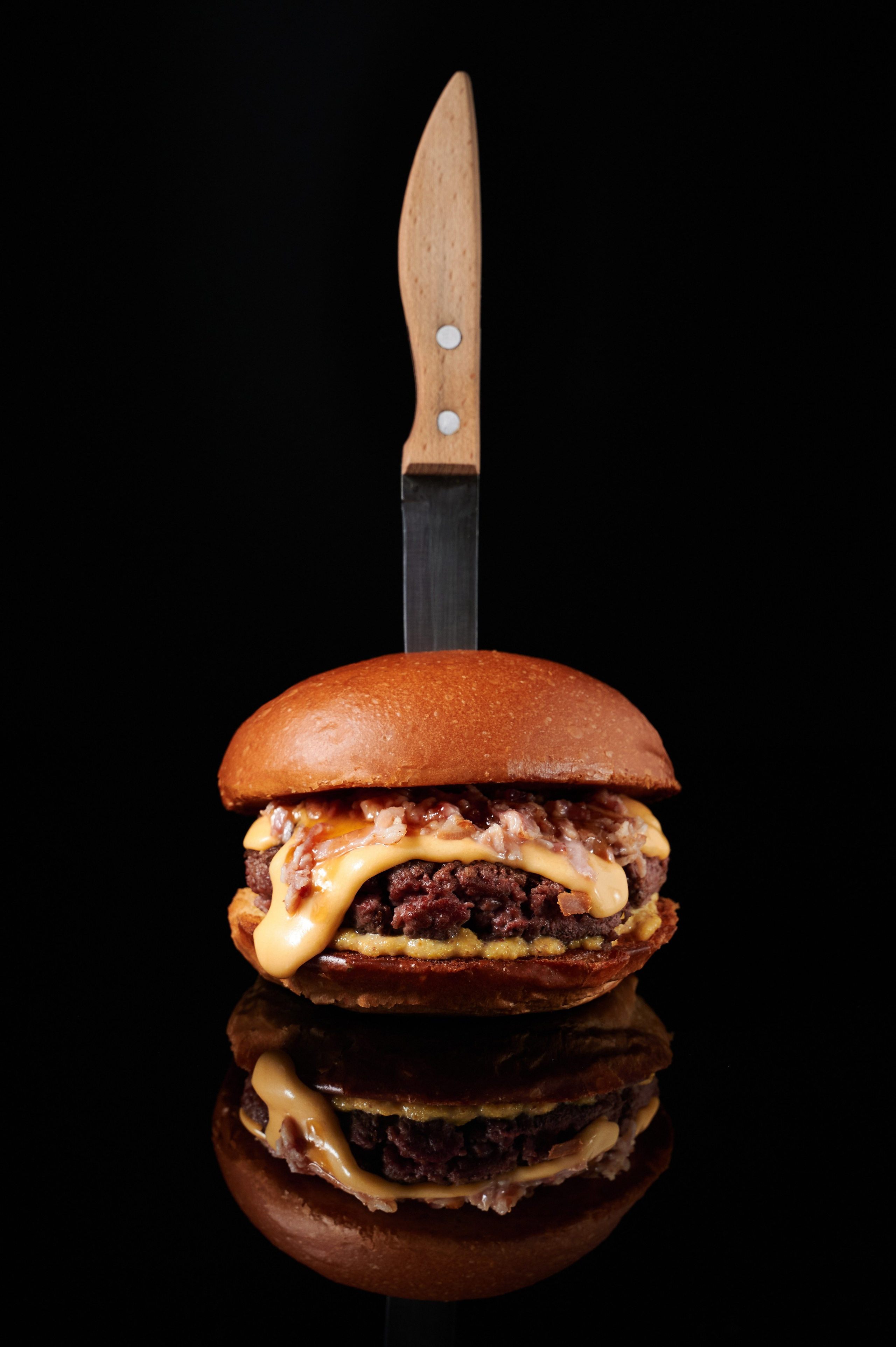 FOOD. Свадебный фотограф Александр Браво