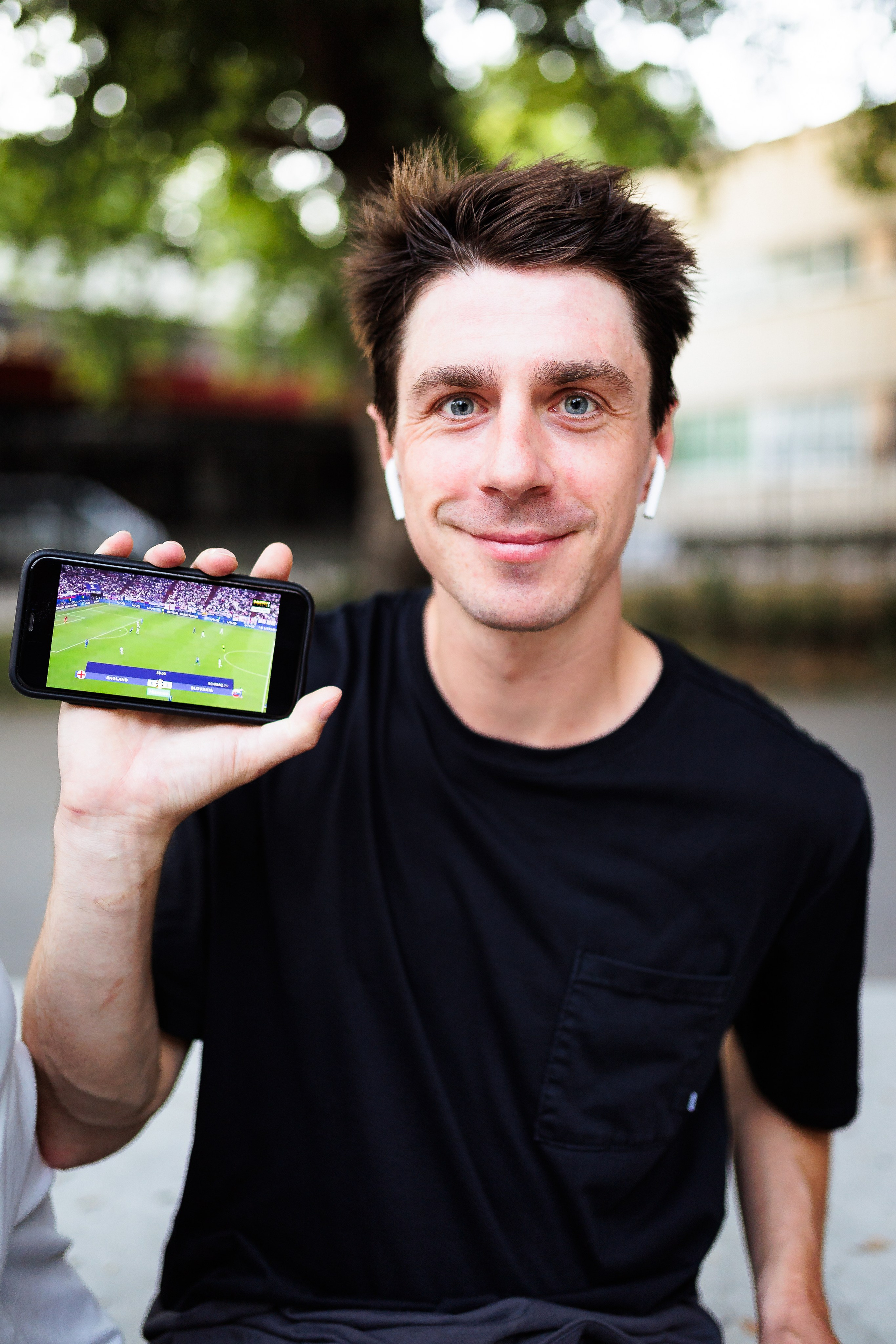 Ничего кроме Правды | Скейт парк Таблетка 2024.06.30. Фотограф Антон Катунин | Симферополь