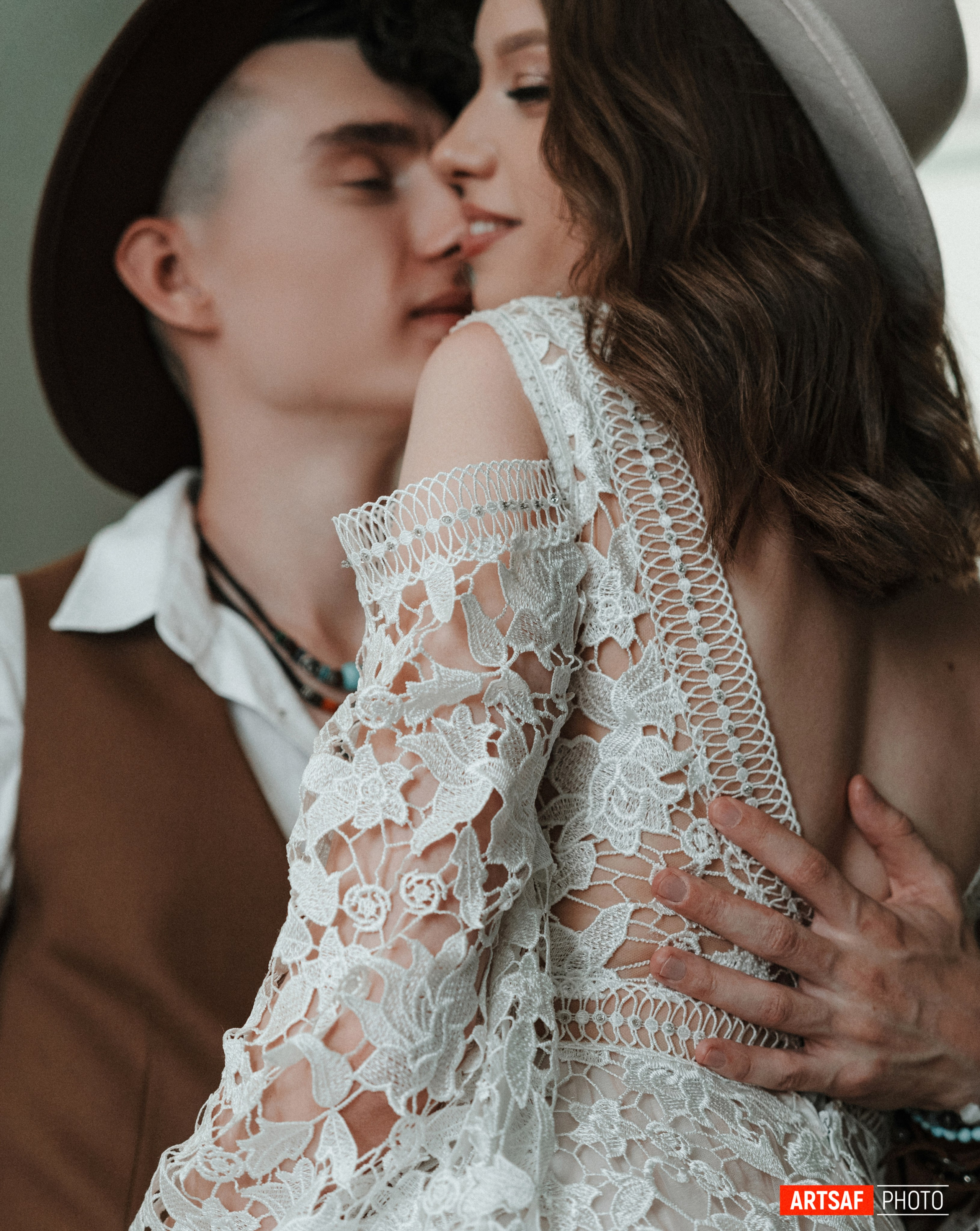 Альбом № 4. Фотограф в Краснодаре — свадьбы, любовные истории, семейные фото сесси