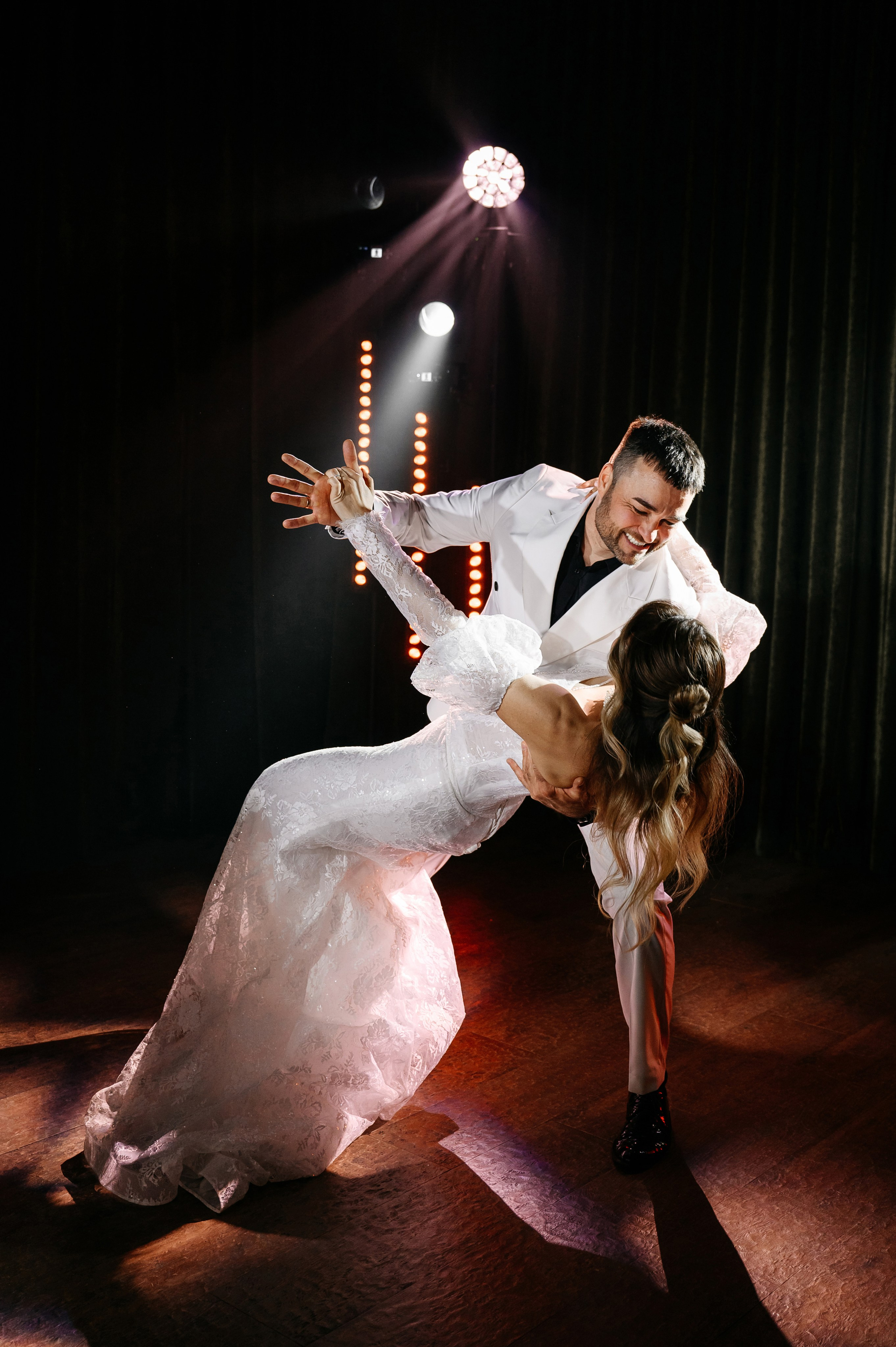 Женя и Катя. Свадебный и семейный фотограф в Йошкар-Оле