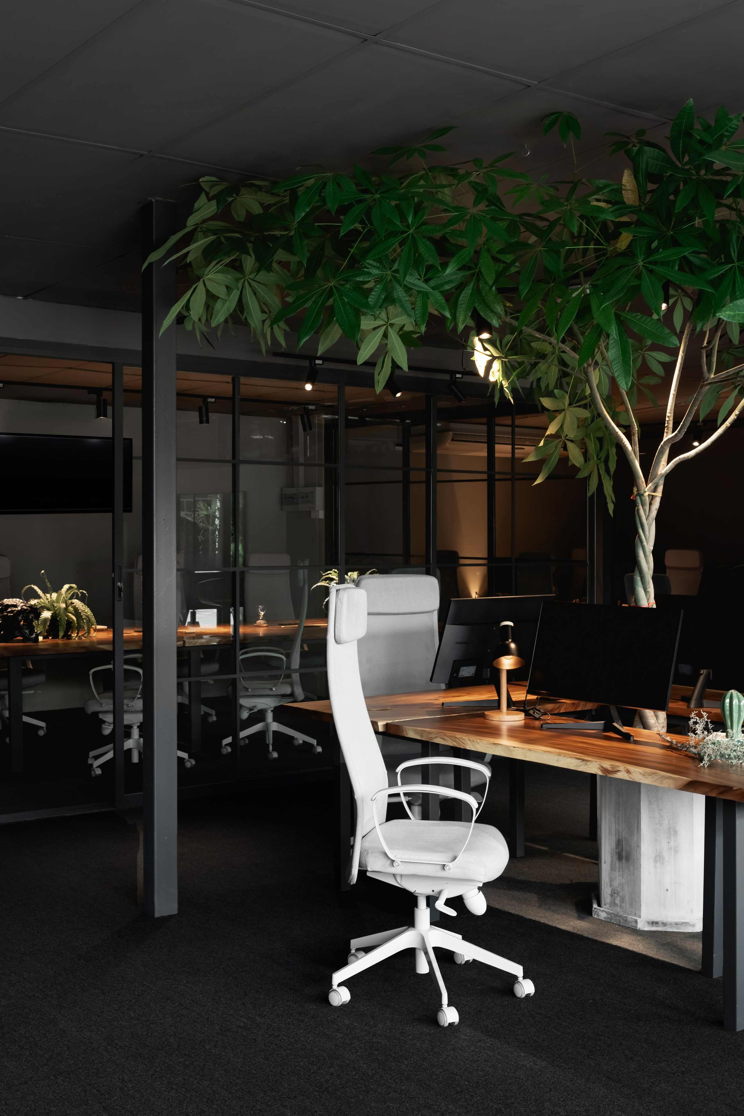 Interior and Real Estate Photography Portfolio | Perelude Interior. Interior photographer in Phuket | Perelude Interior