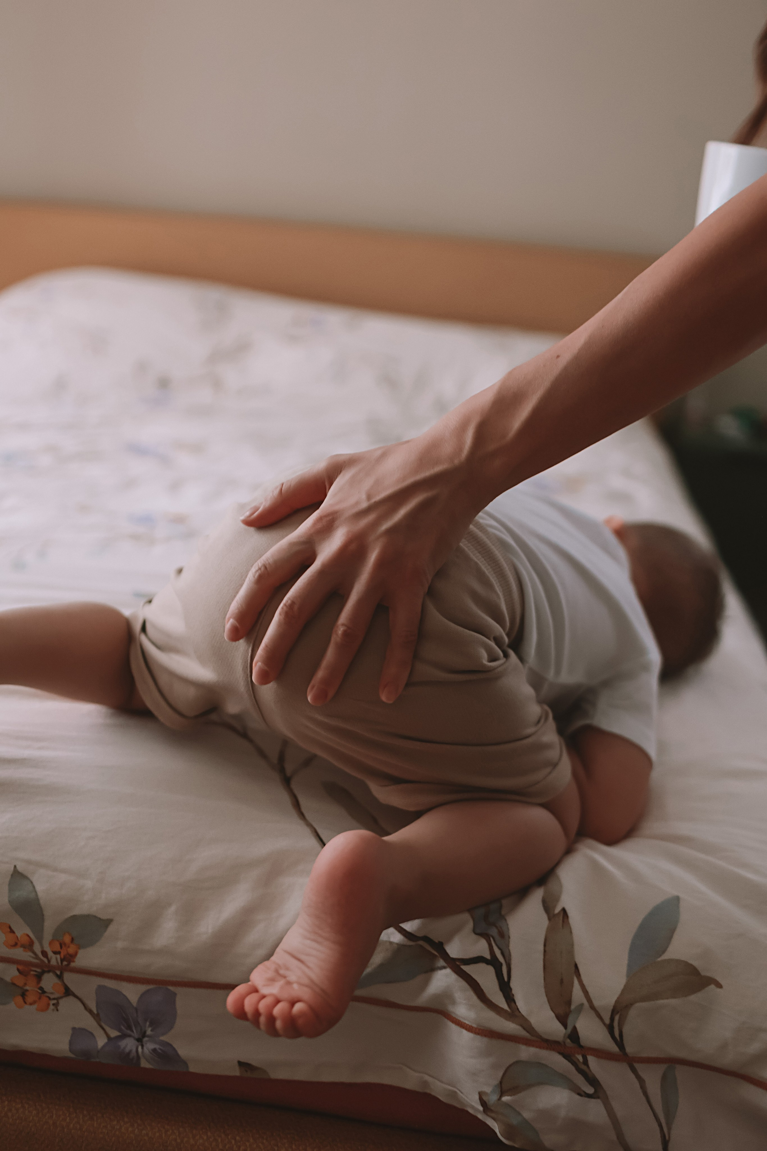 «чтобы было что вспомнить». Семейный фотограф Тюмень, фотограф на роды Салмина Мария