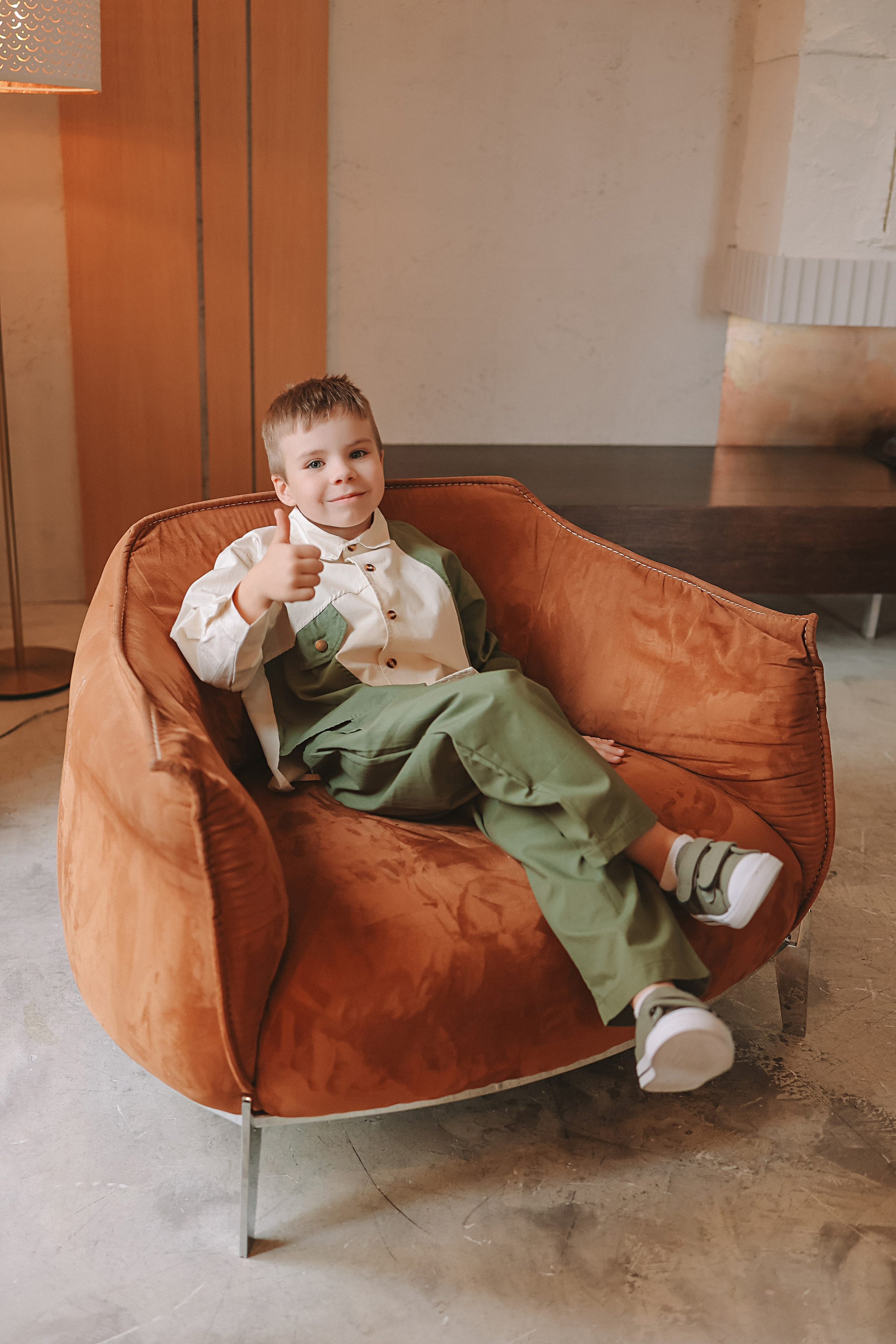 Фататум циклорама и зал. Семейный фотограф Тюмень, фотограф на роды Салмина Мария