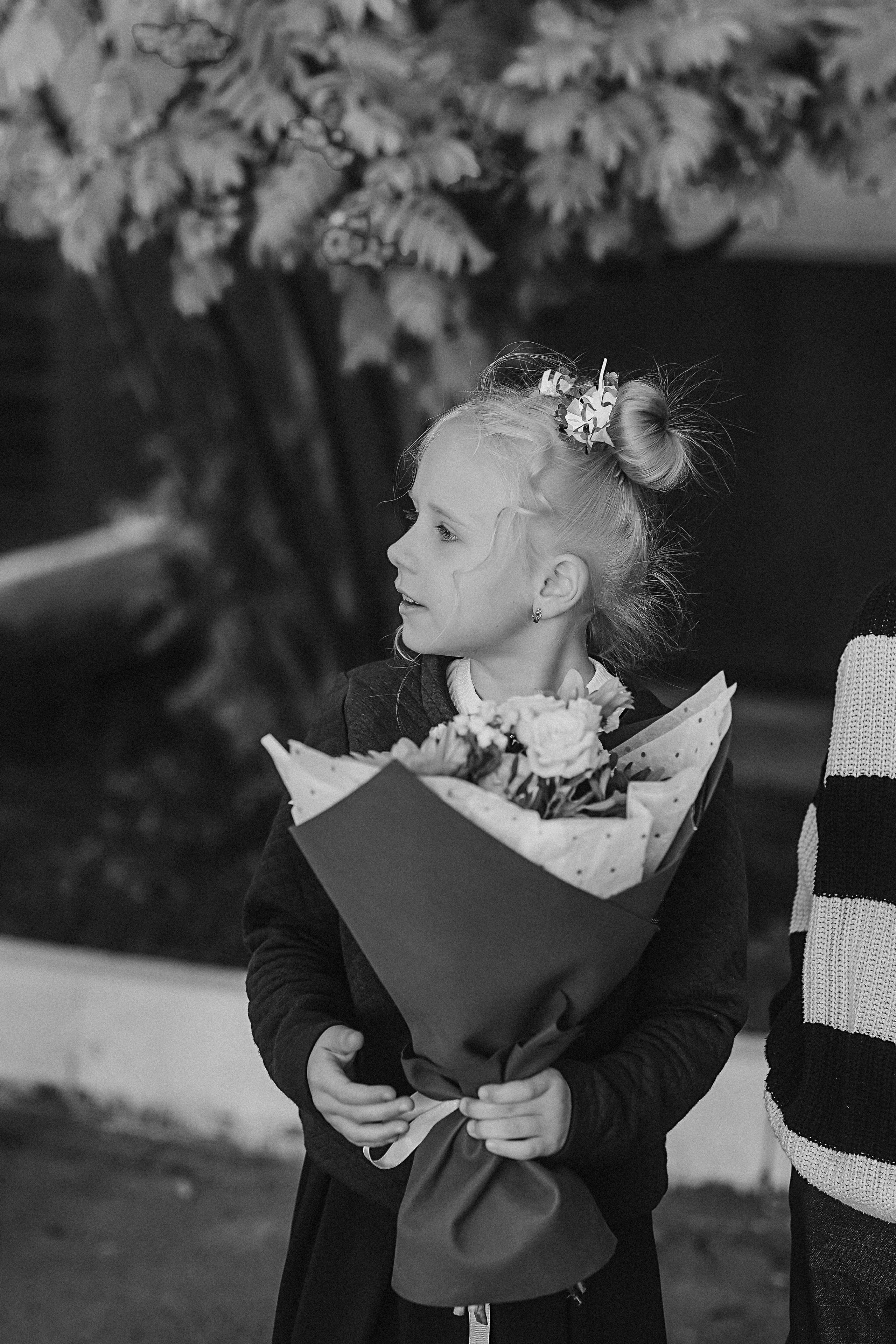 1 сентября 2025 ГРК. Семейный фотограф Тюмень, фотограф на роды Салмина Мария