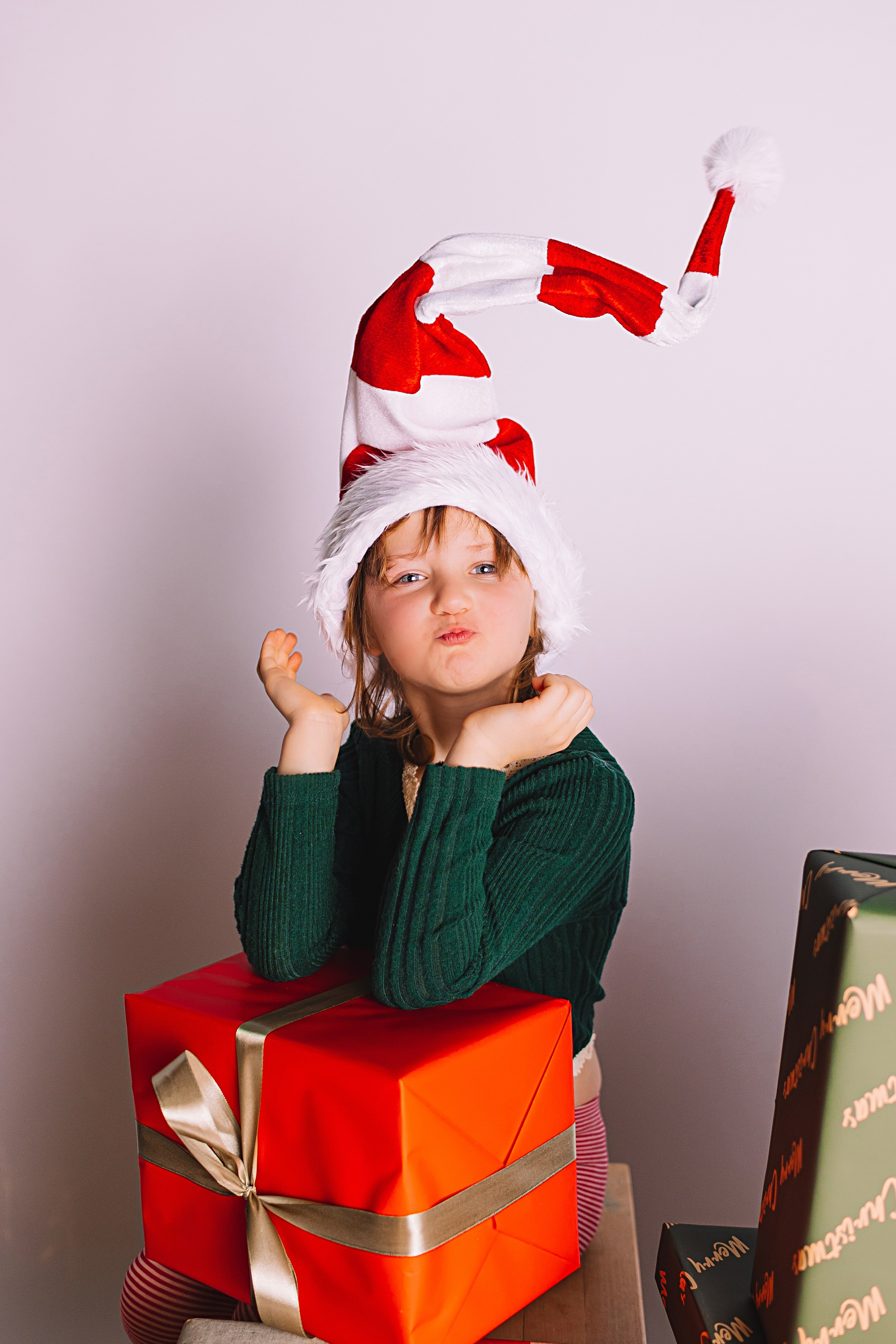 Открытка. Семейный фотограф Тюмень, фотограф на роды Салмина Мария