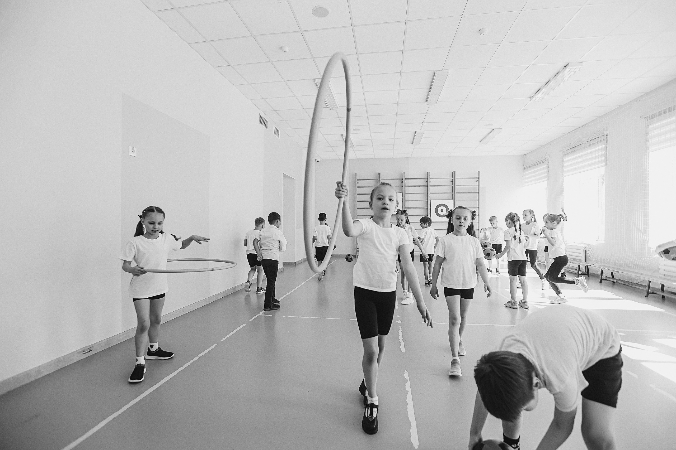 Один день в школе 1 класс. Семейный фотограф Тюмень, фотограф на роды Салмина Мария