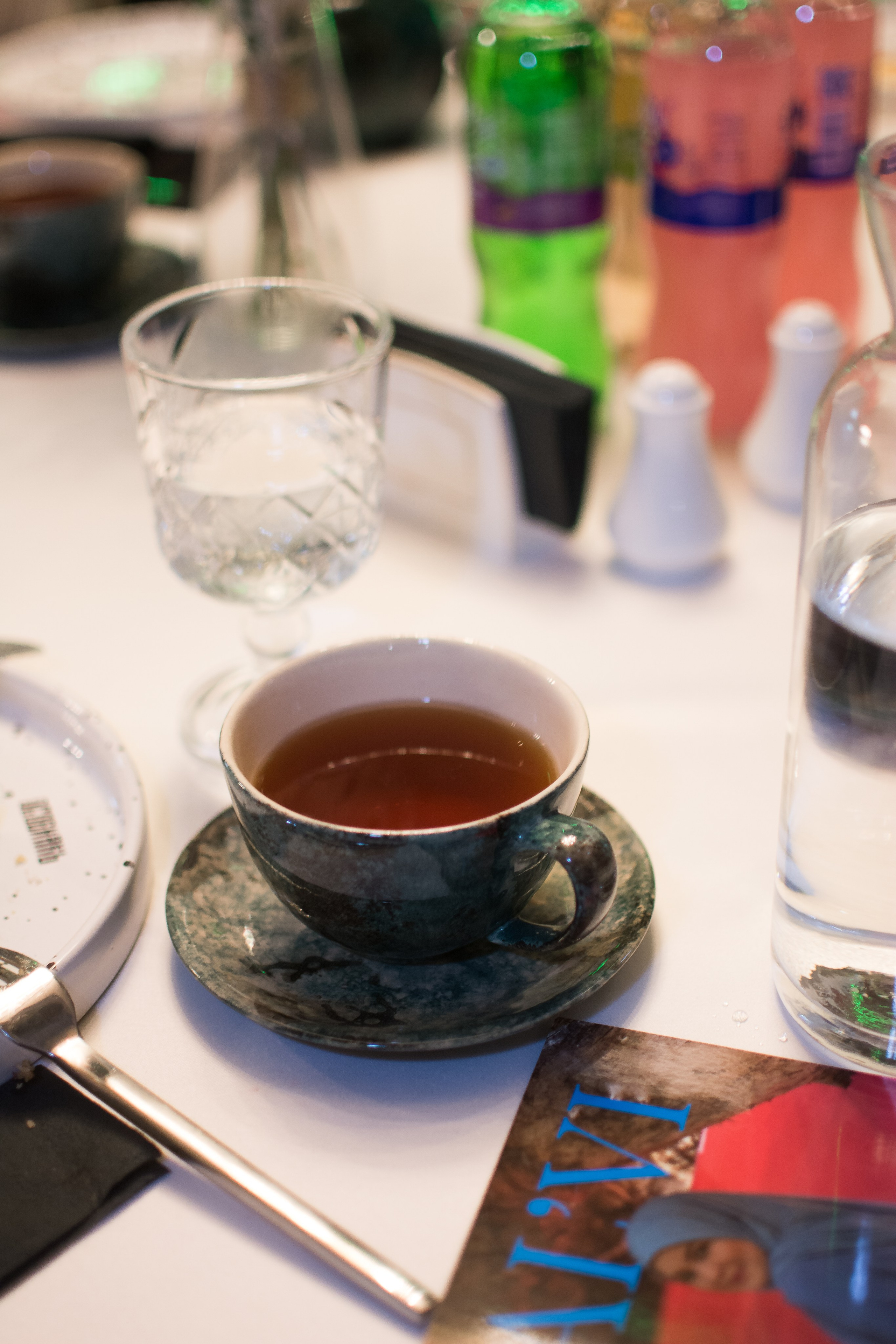 Репортажный фотограф на юбилей корпоратив, мероприятия в Уфе. Свадебный фотограф Тимур Хабибуллин