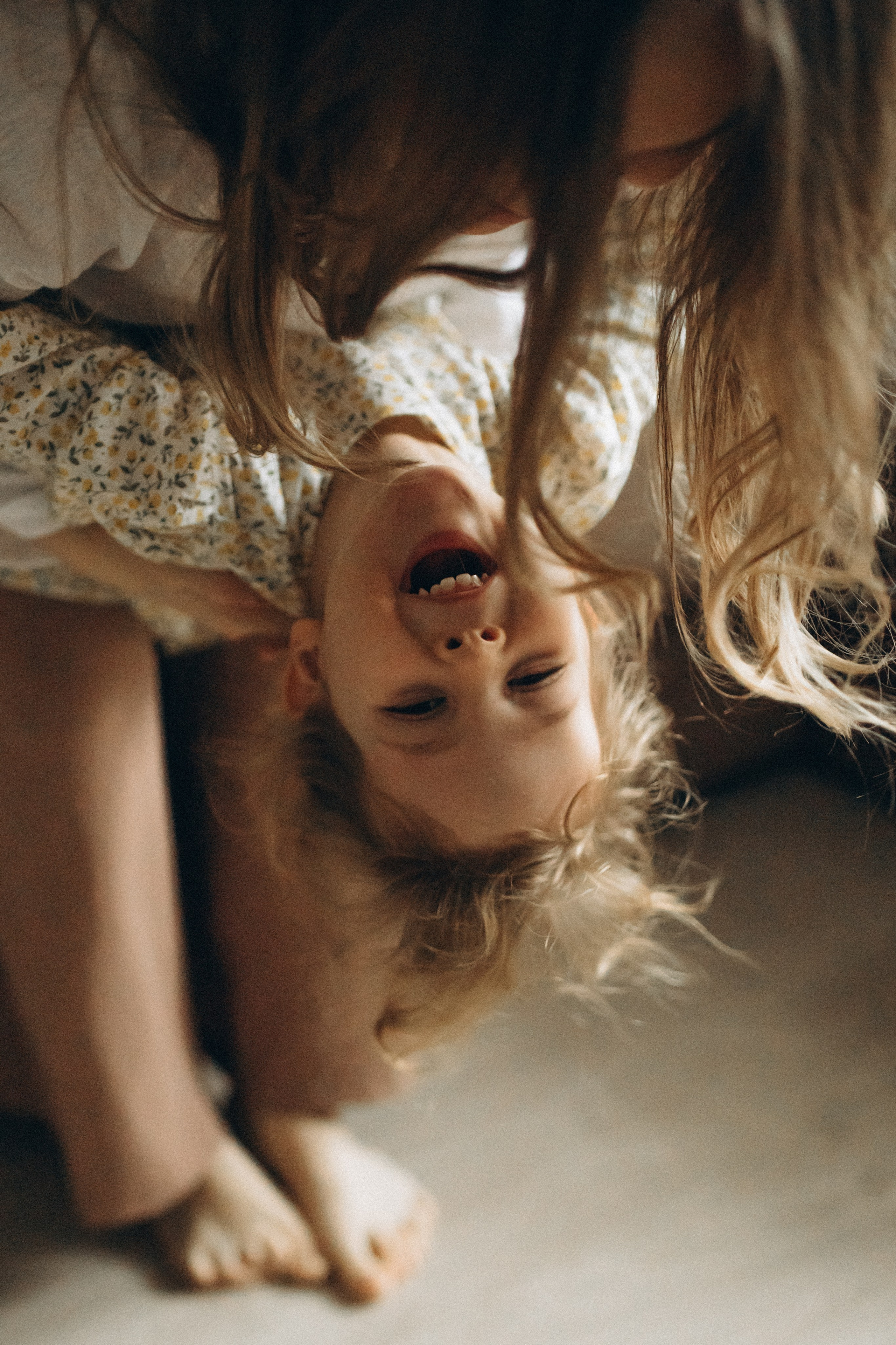 Семейный фотограф в Москве Жукова Анна