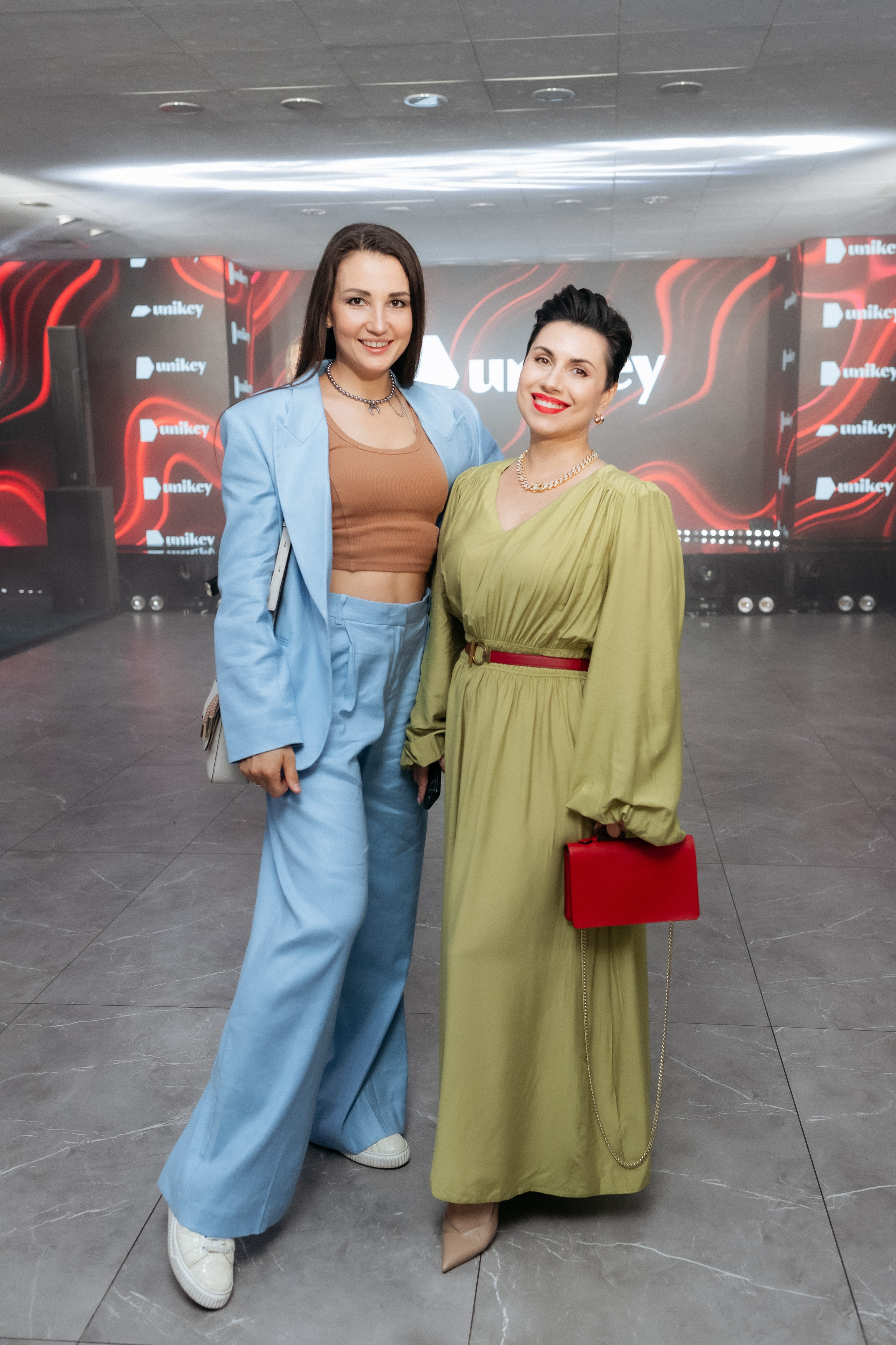 UNIKEY — СЕРДЦЕ БОНИВУРА. СВОИ. ФОТООТЧЕТЫ-СОБЫТИЯ-МЕСТА