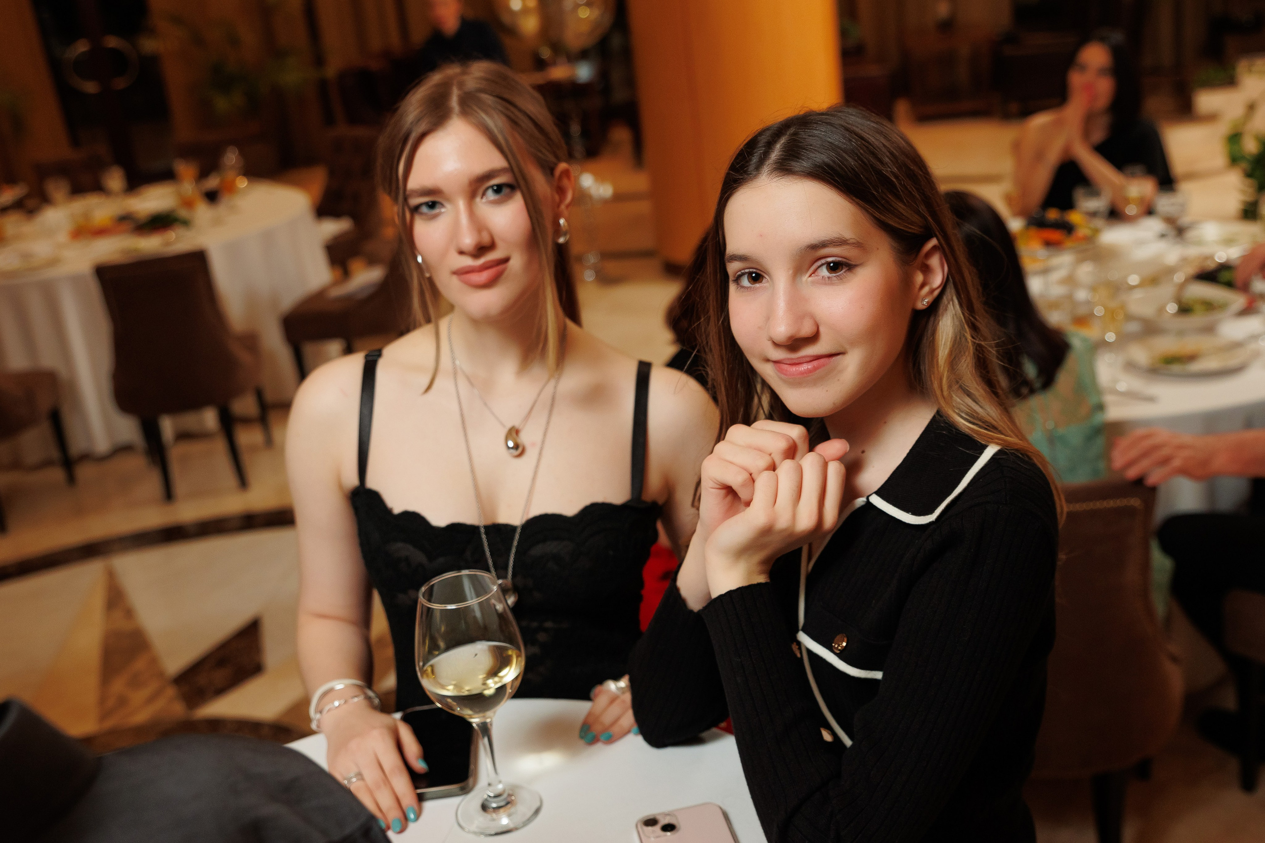 Выпускной. Фотограф в Москве и МО, Алексей Балышев