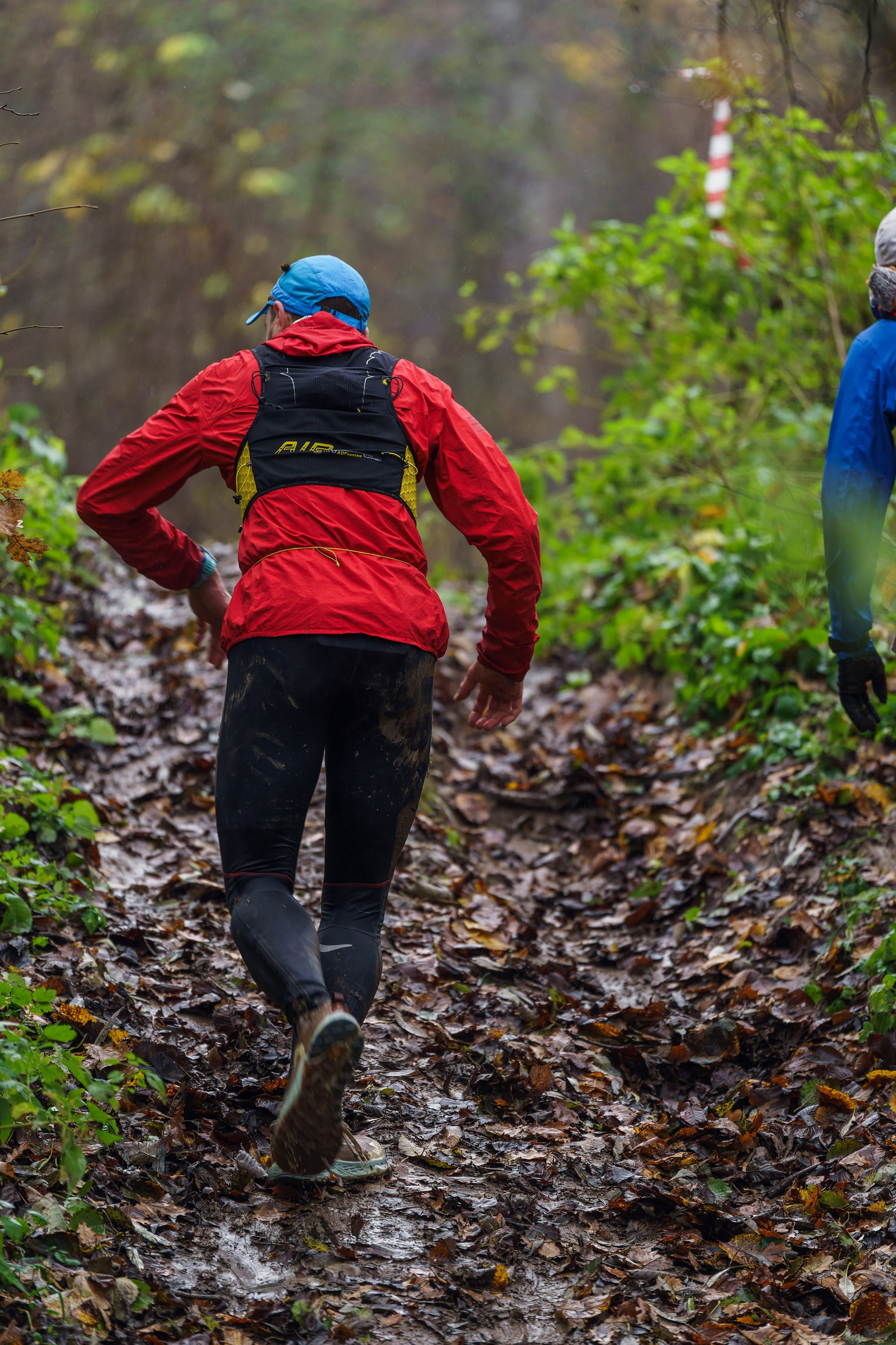 Фотографии Трейл Кутузов 2025. Фотограф спортивные события, недвижимость, турбизнес