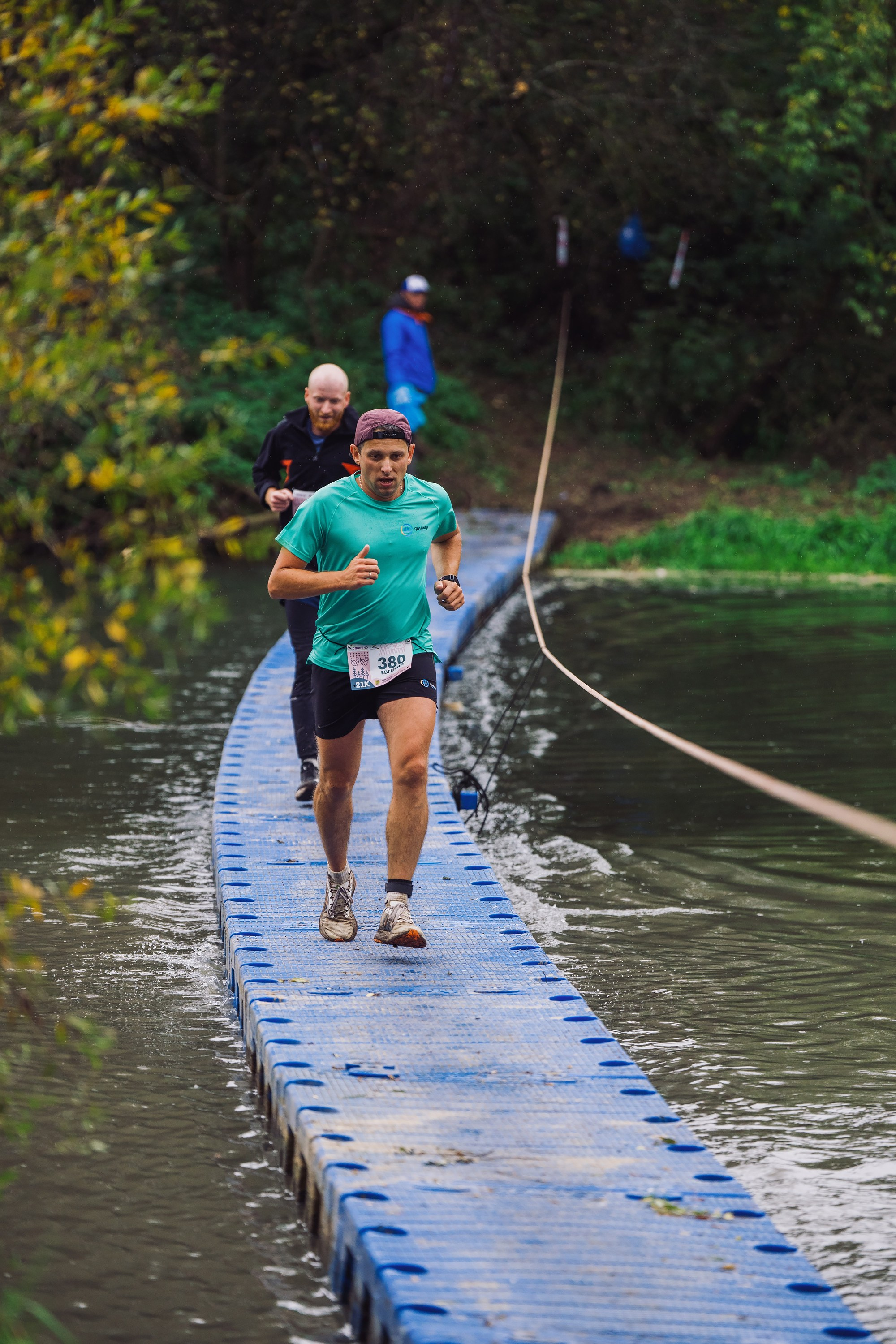 Фотографии Атомный трейл 2025. Фотограф спортивные события, недвижимость, турбизнес