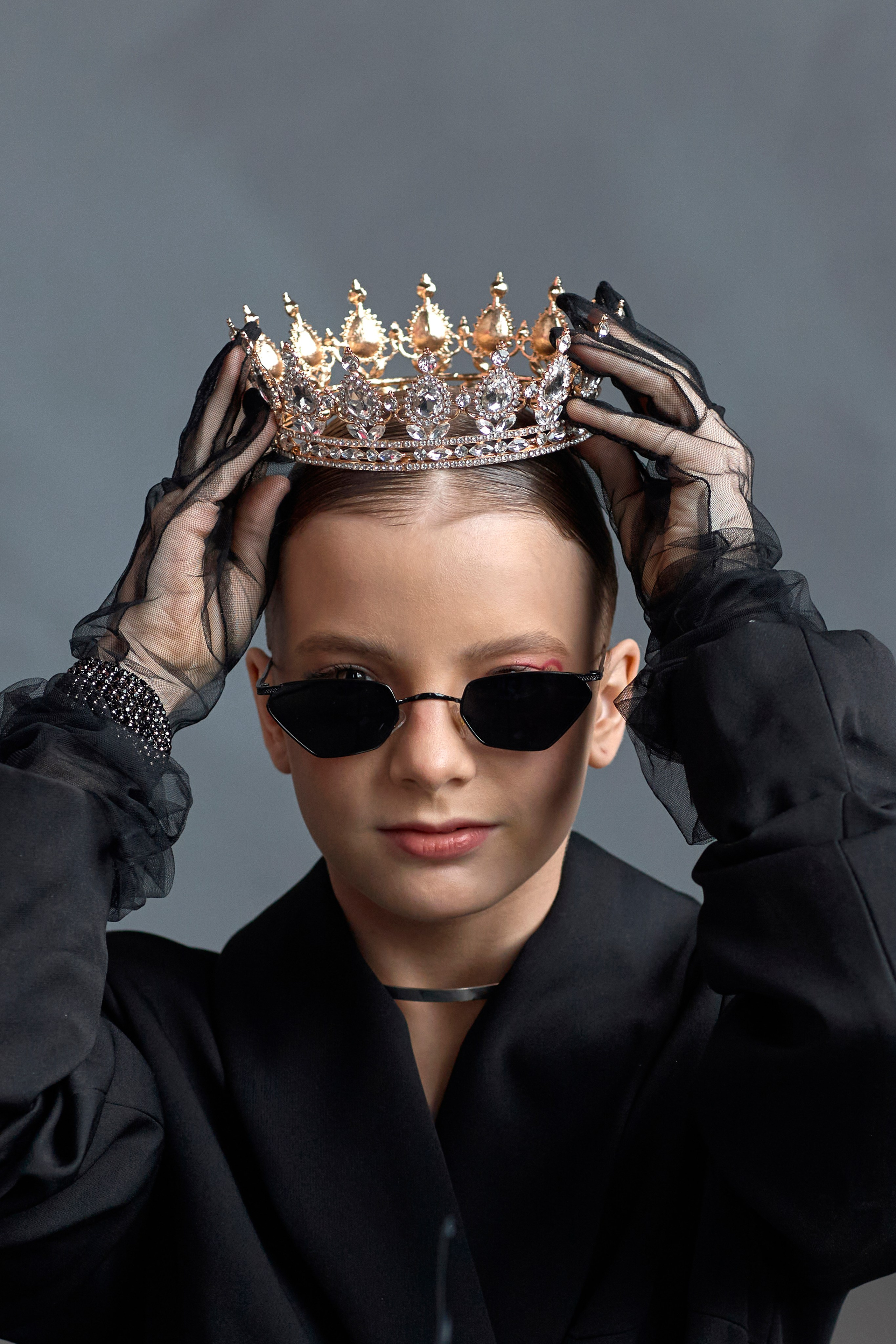 Стильный день рождения. Светлана Сергиенко фотограф Красноярск, Россия, Израиль