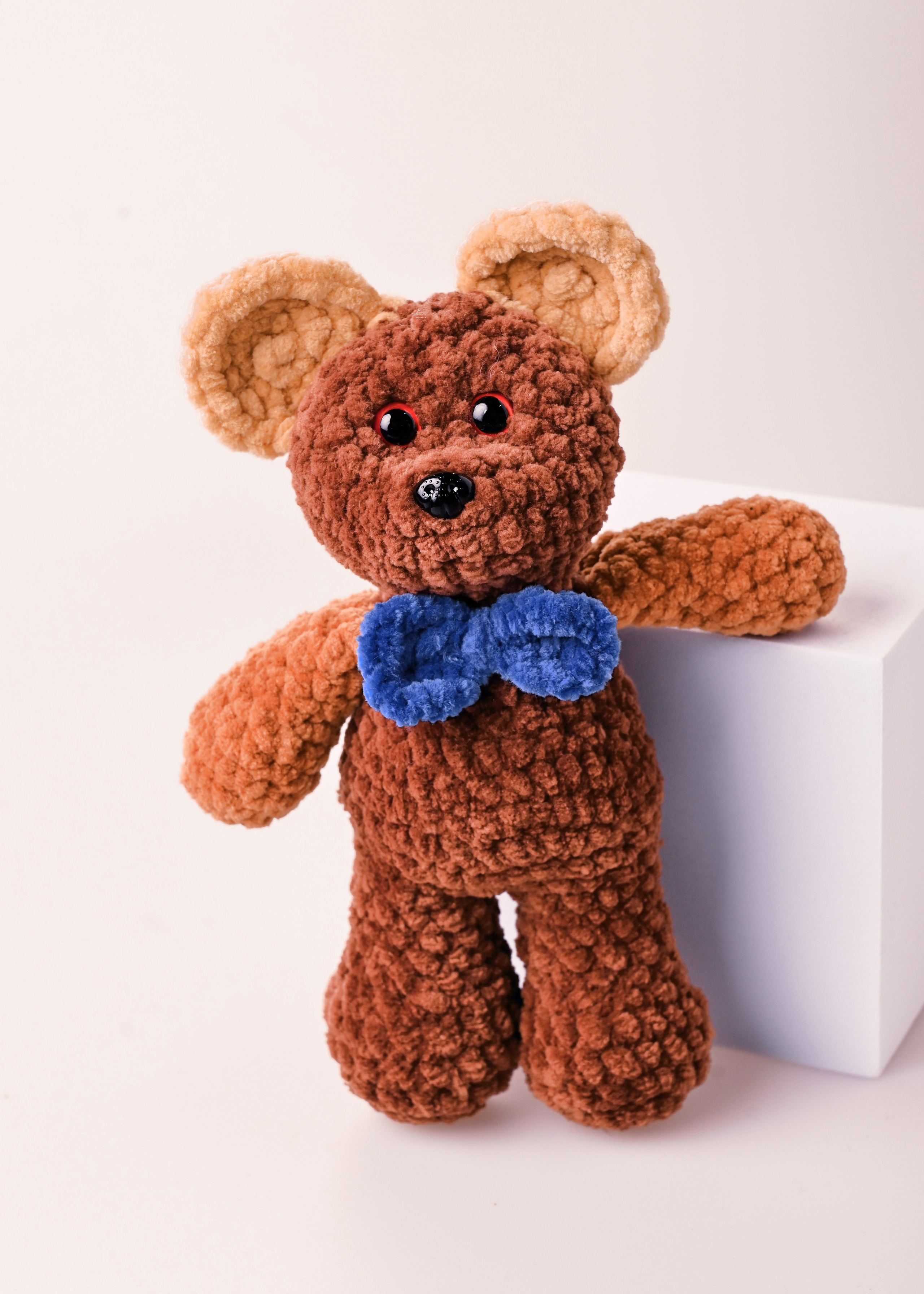 Предметка. Фотограф в Стерлитамаке