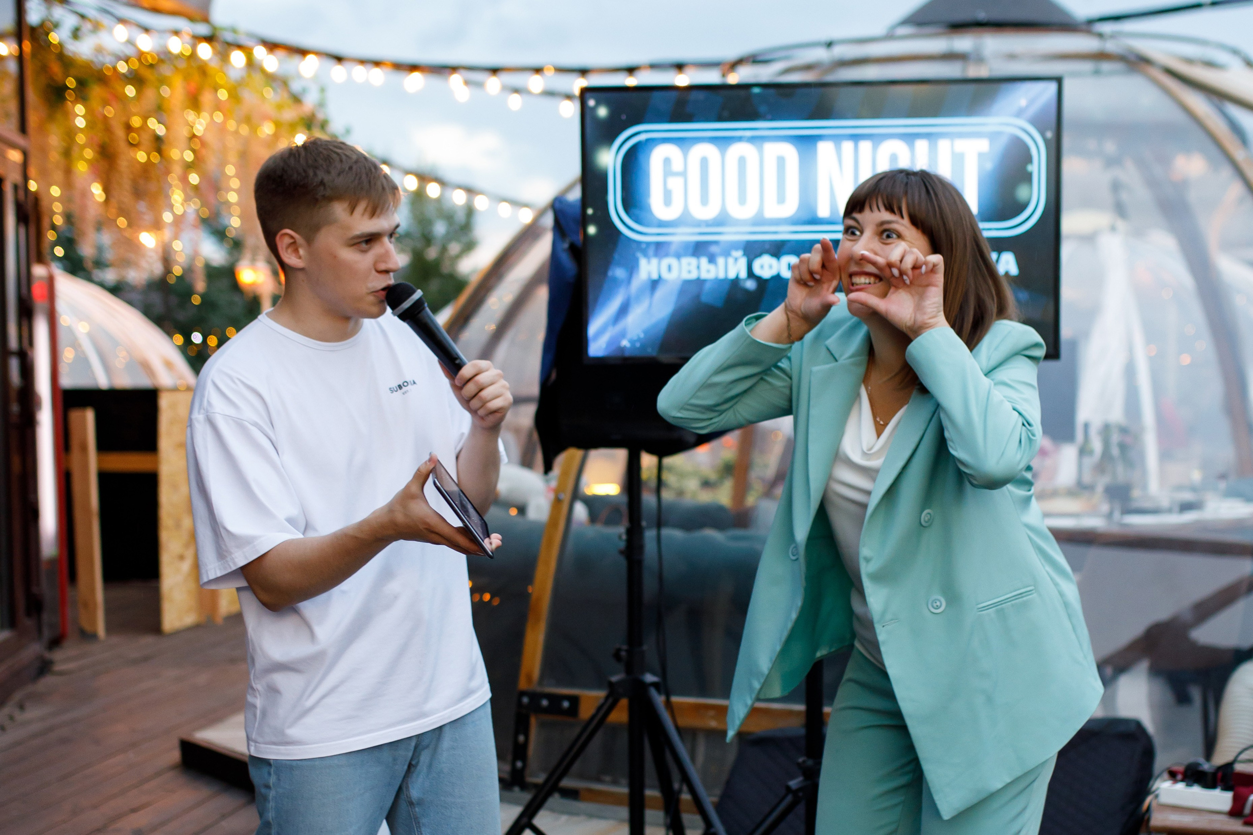 РЕПОРТАЖ (ПРАЗДНИКИ, СОБЫТИЯ). Фотограф Иркутск.Дарья Казакова