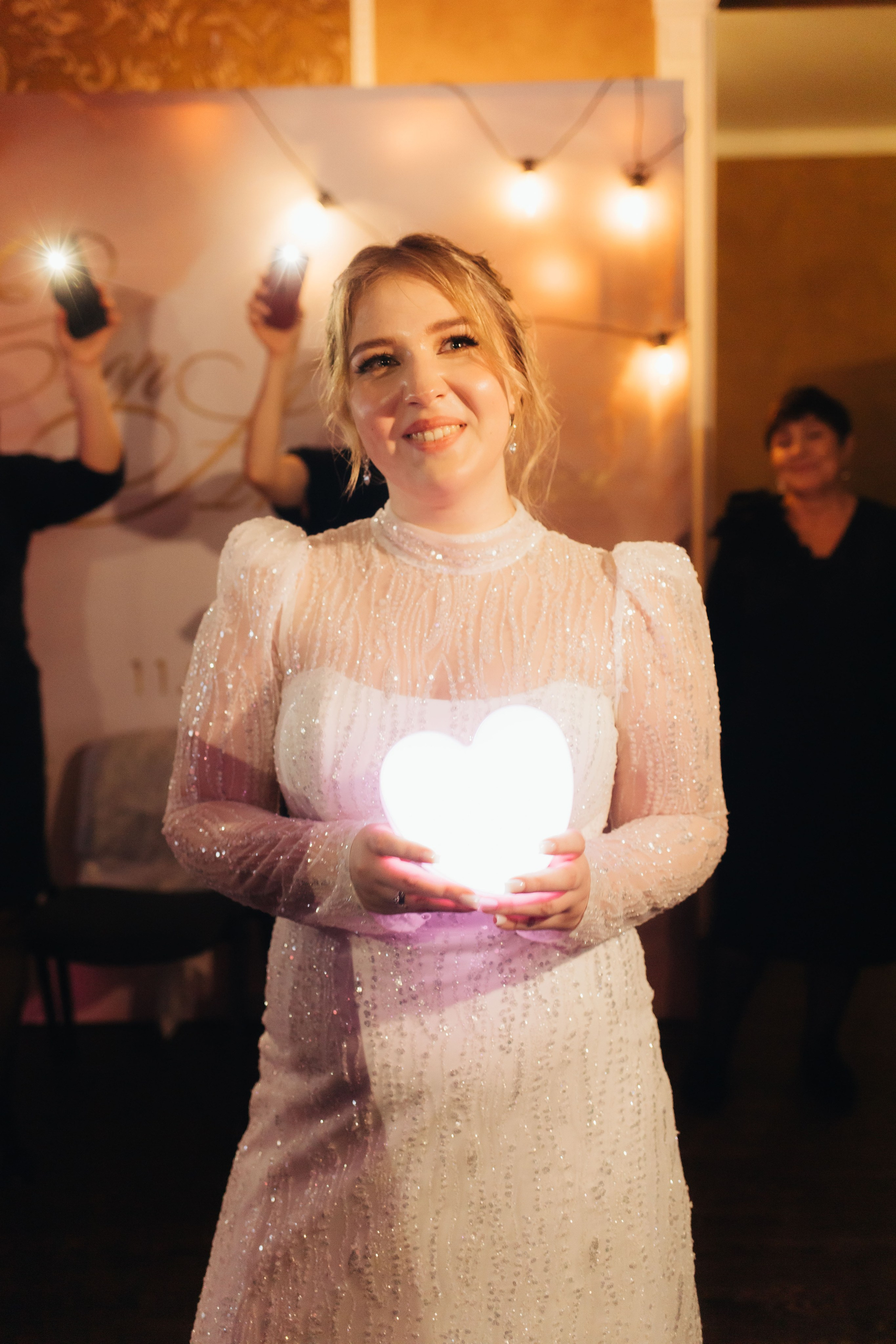 Егор и Анастасия. Катерина Аникеева | Фотограф | Екатеринбург