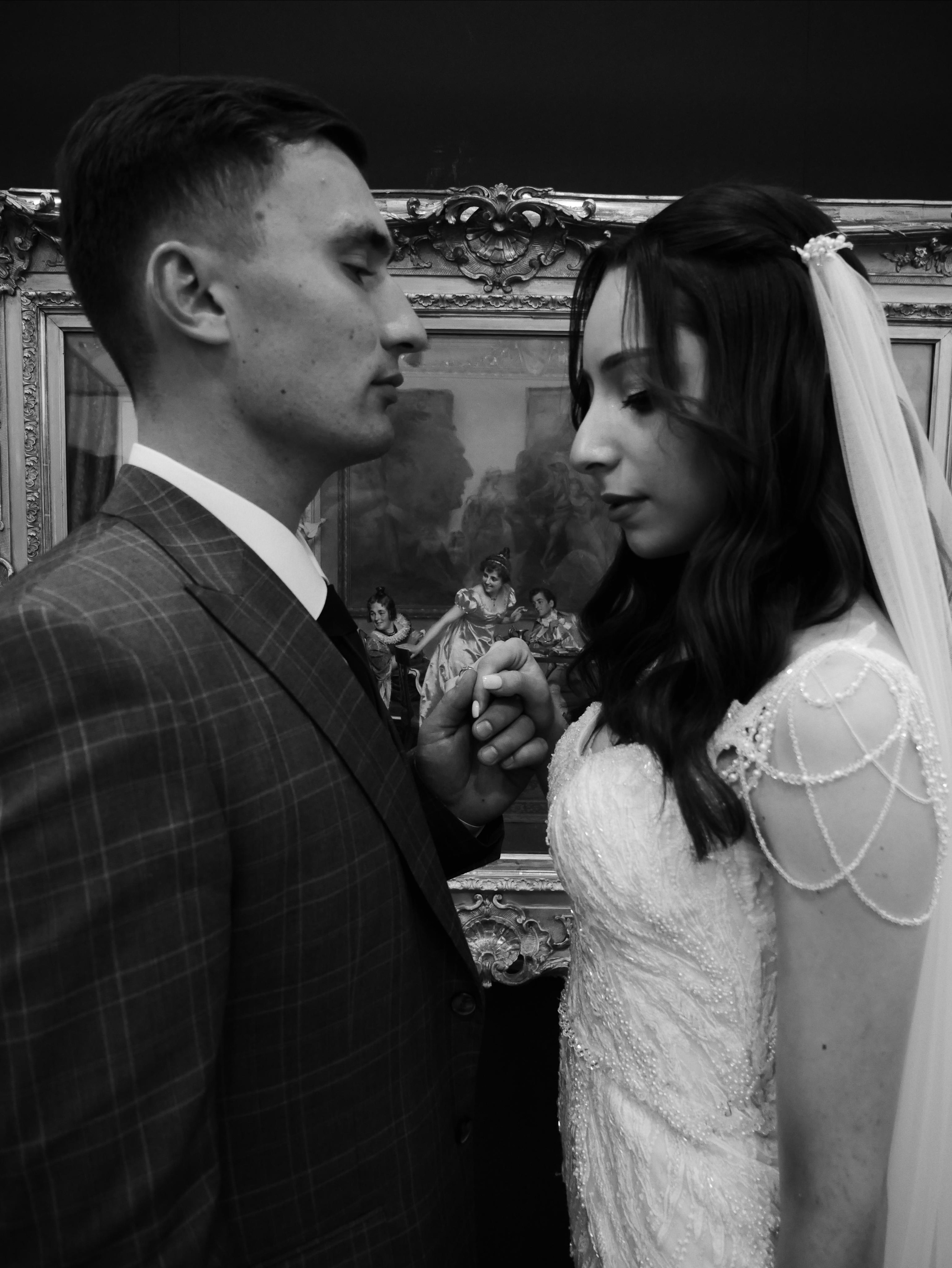 Wedding. Ваш любимый фотограф