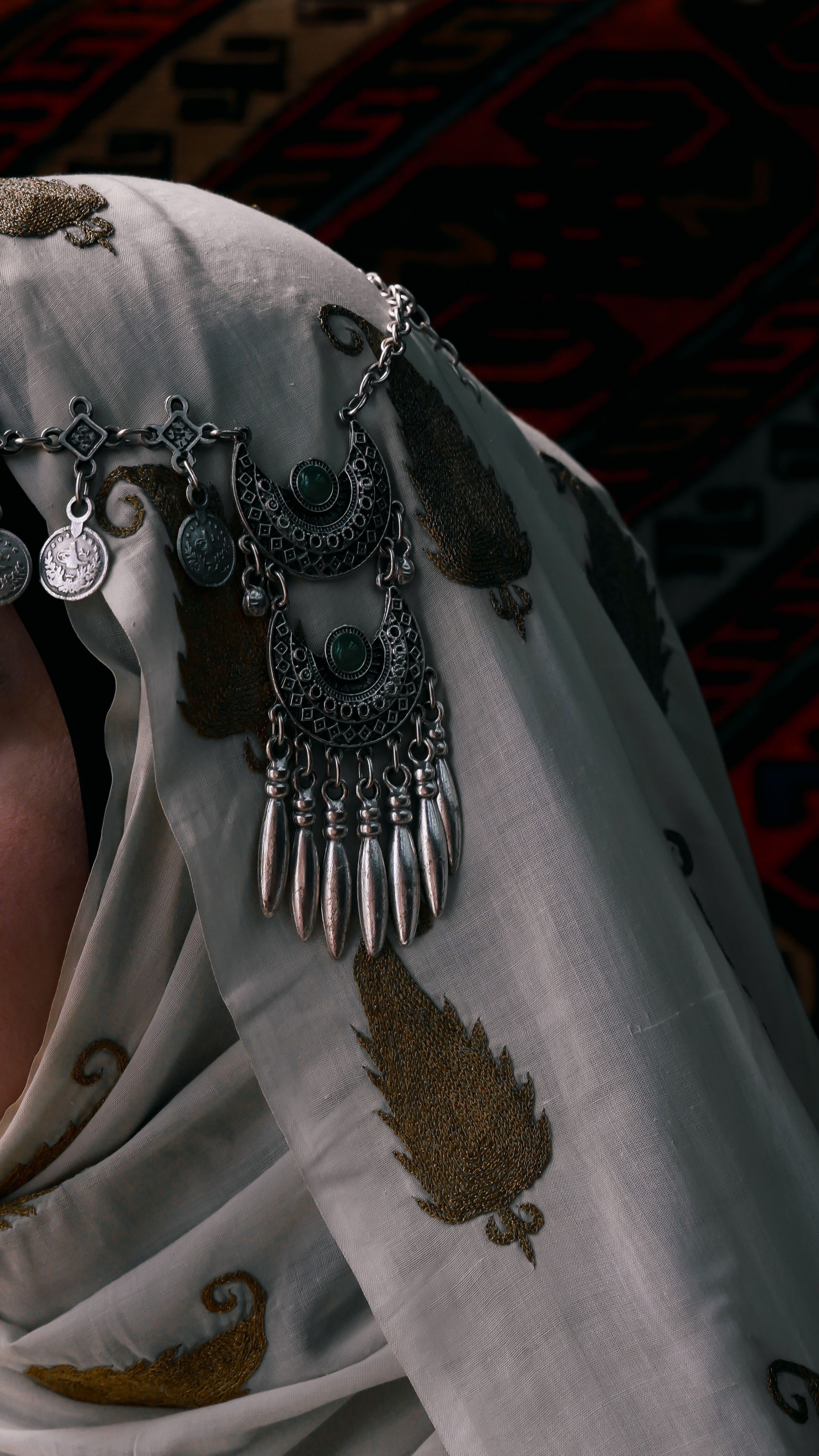 Subject. Ваш любимый фотограф