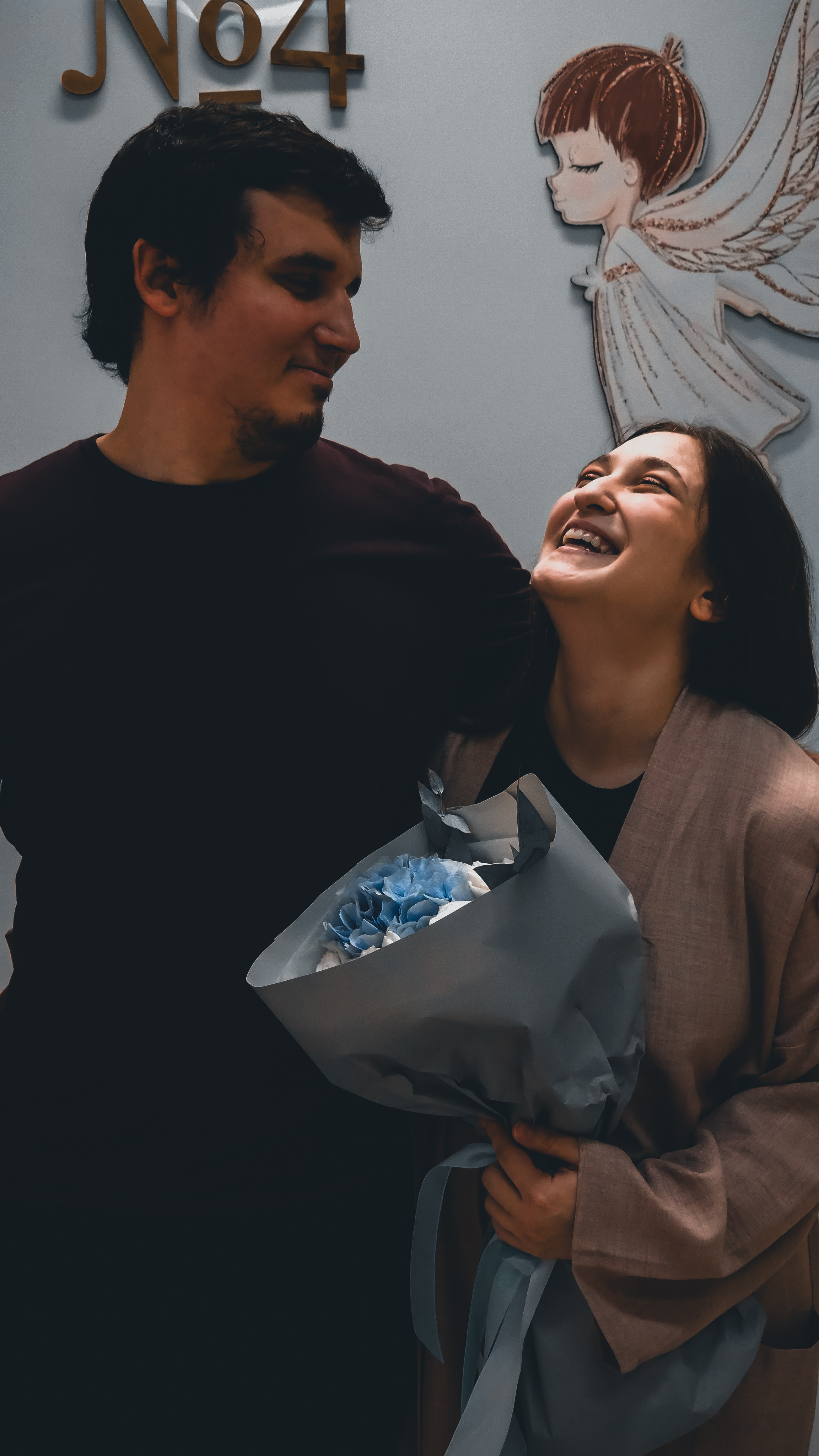 People. Ваш любимый фотограф