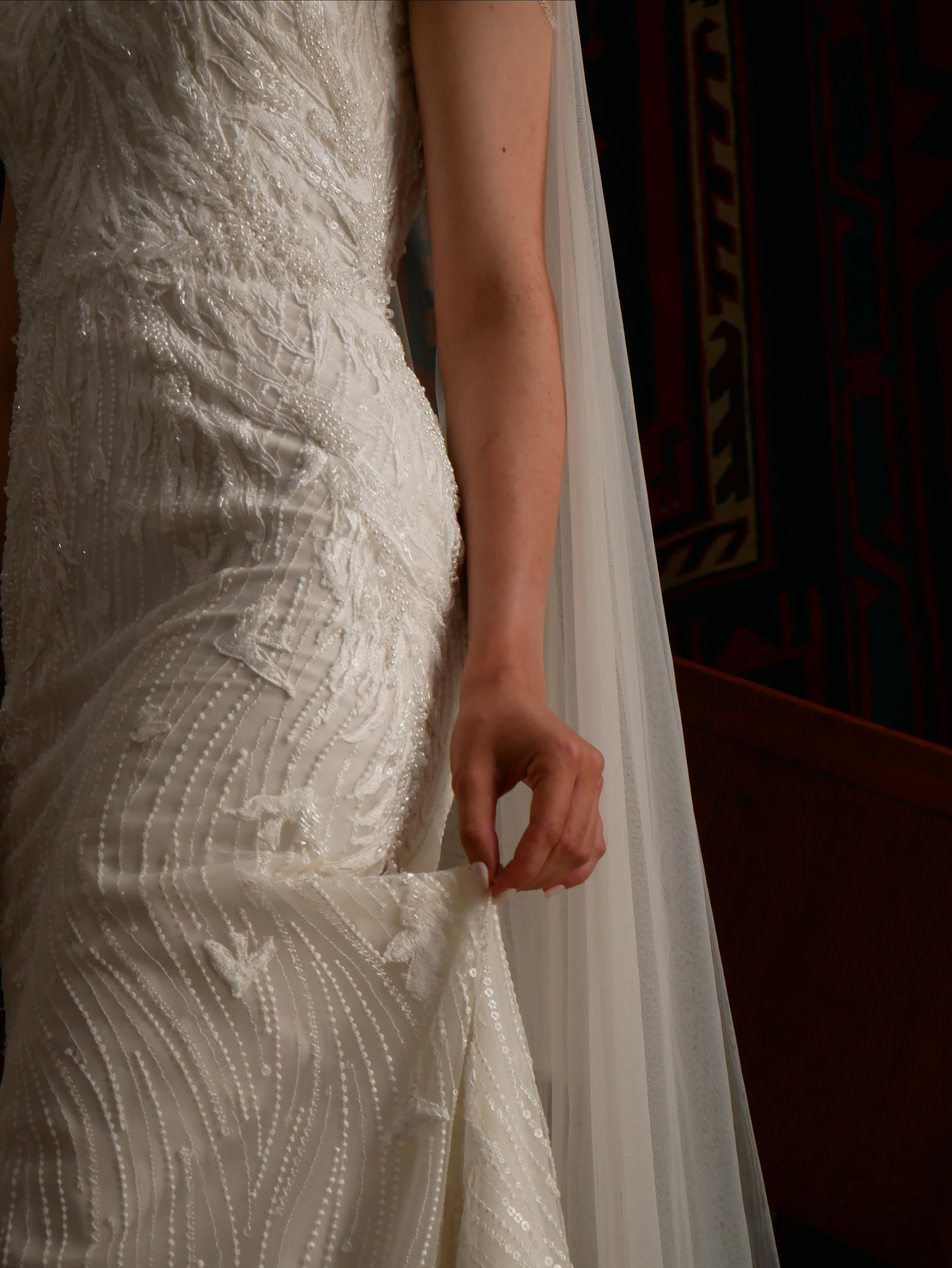 Wedding. Ваш любимый фотограф