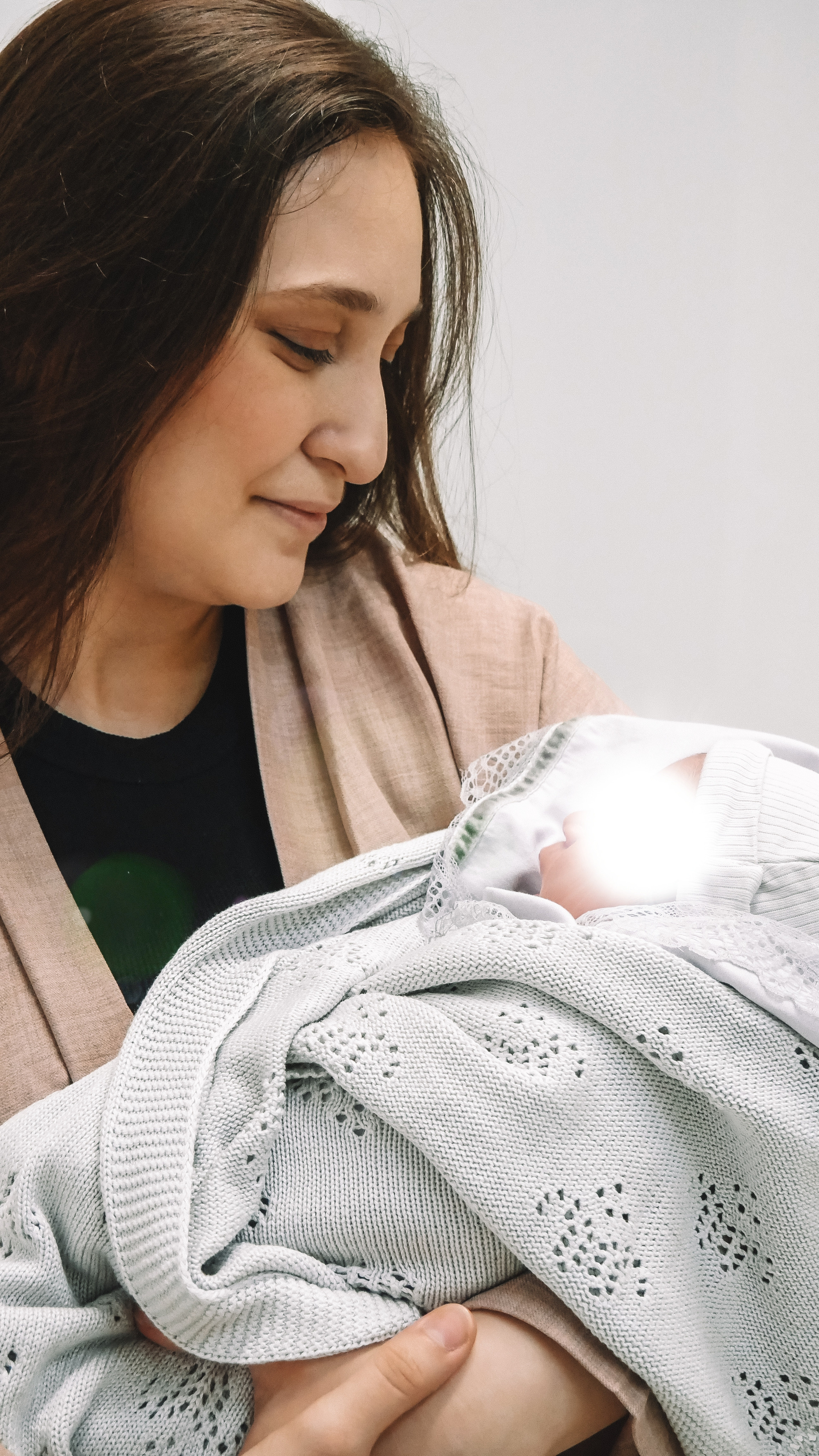 People. Ваш любимый фотограф