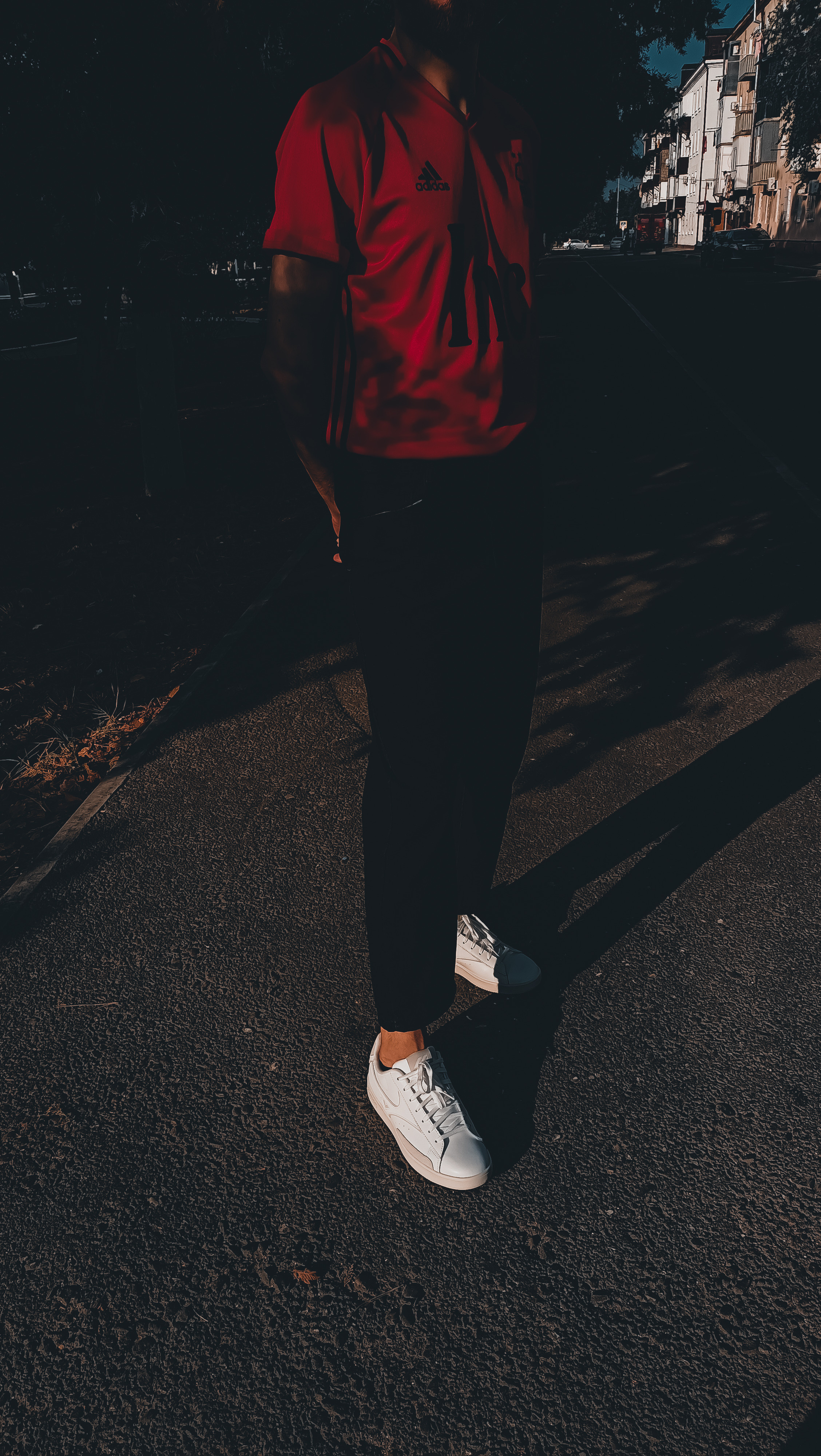 Subject. Ваш любимый фотограф