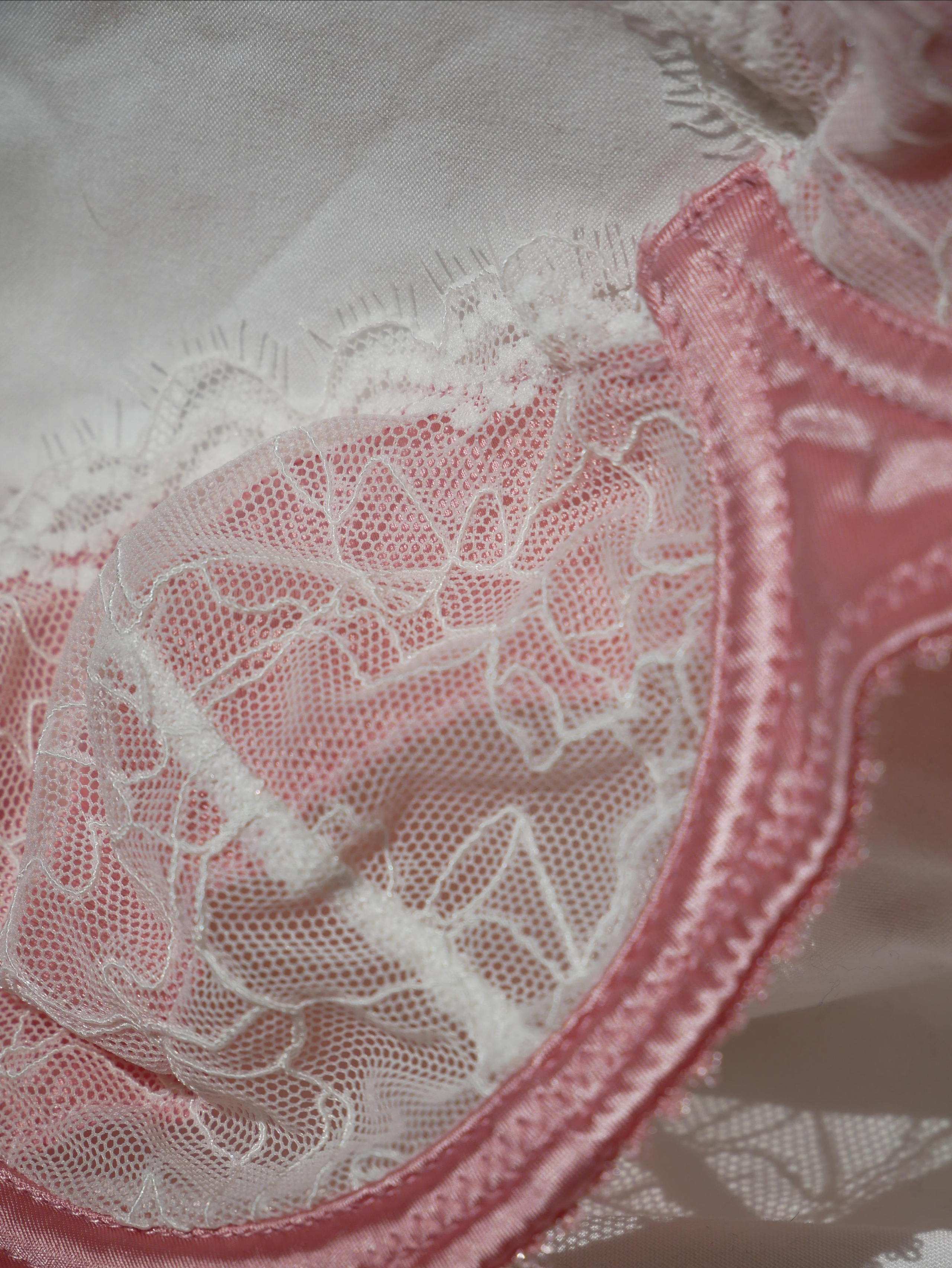 Subject. Ваш любимый фотограф