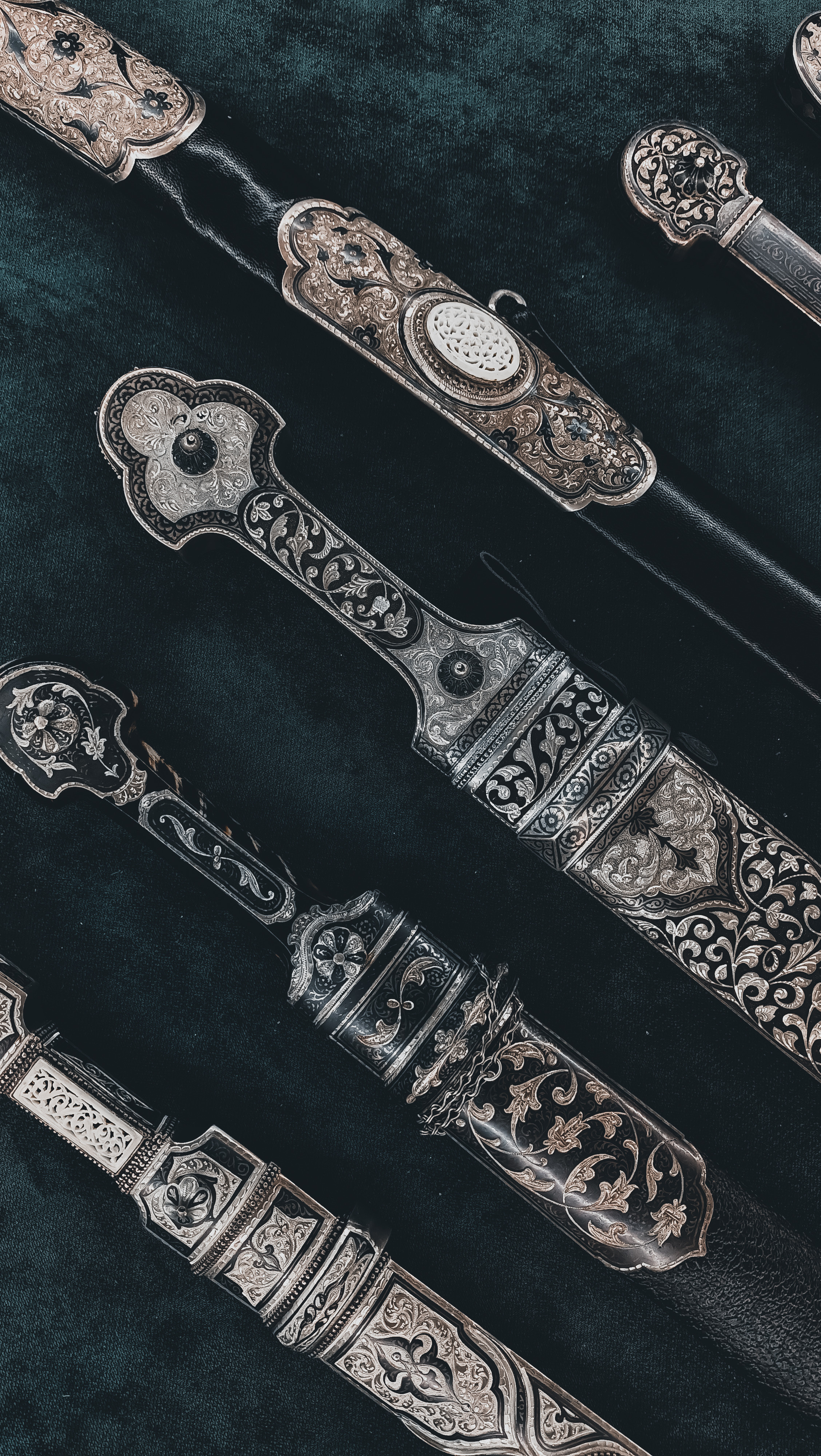 Subject. Ваш любимый фотограф